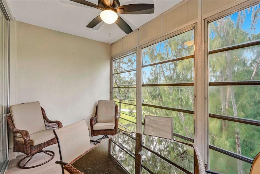 3051 S Palm Aire Drive, Unit 407, Pompano Beach, FL 33069 Photo