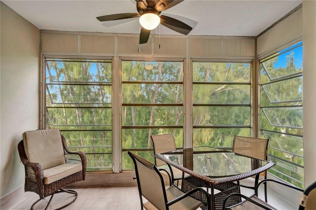 3051 S Palm Aire Drive, Unit 407, Pompano Beach, FL 33069 Photo