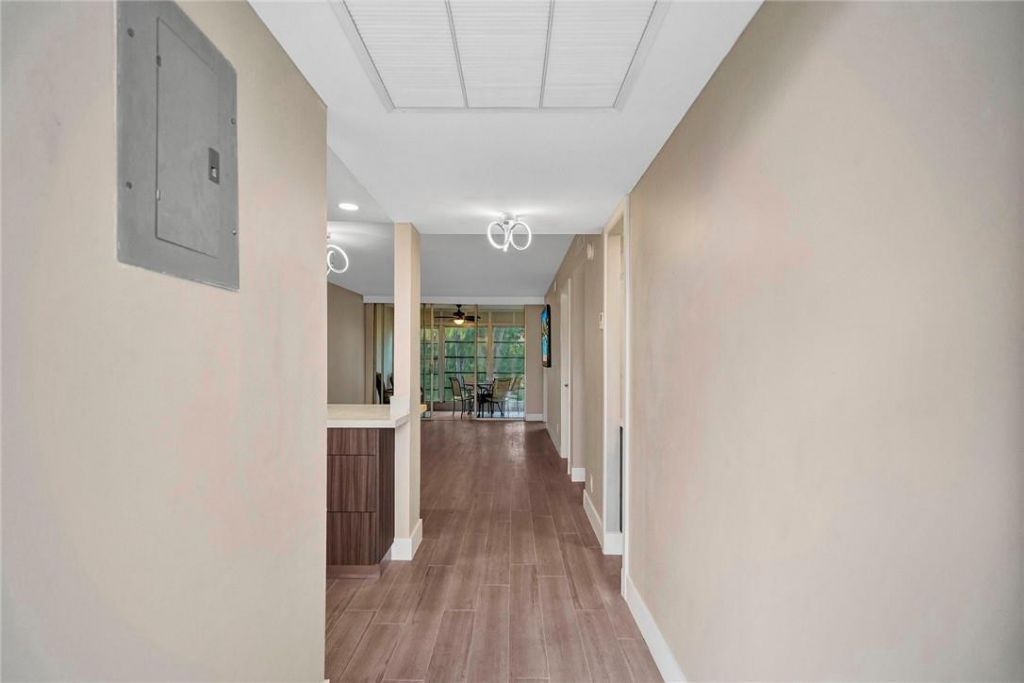 3051 S Palm Aire Drive, Unit 407, Pompano Beach, FL 33069 Photo