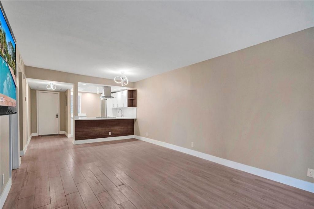 3051 S Palm Aire Drive, Unit 407, Pompano Beach, FL 33069 Photo