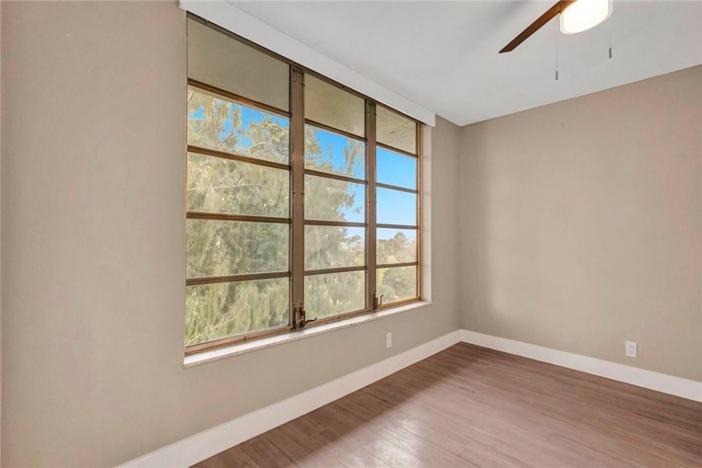 3051 S Palm Aire Drive, Unit 407, Pompano Beach, FL 33069 Photo