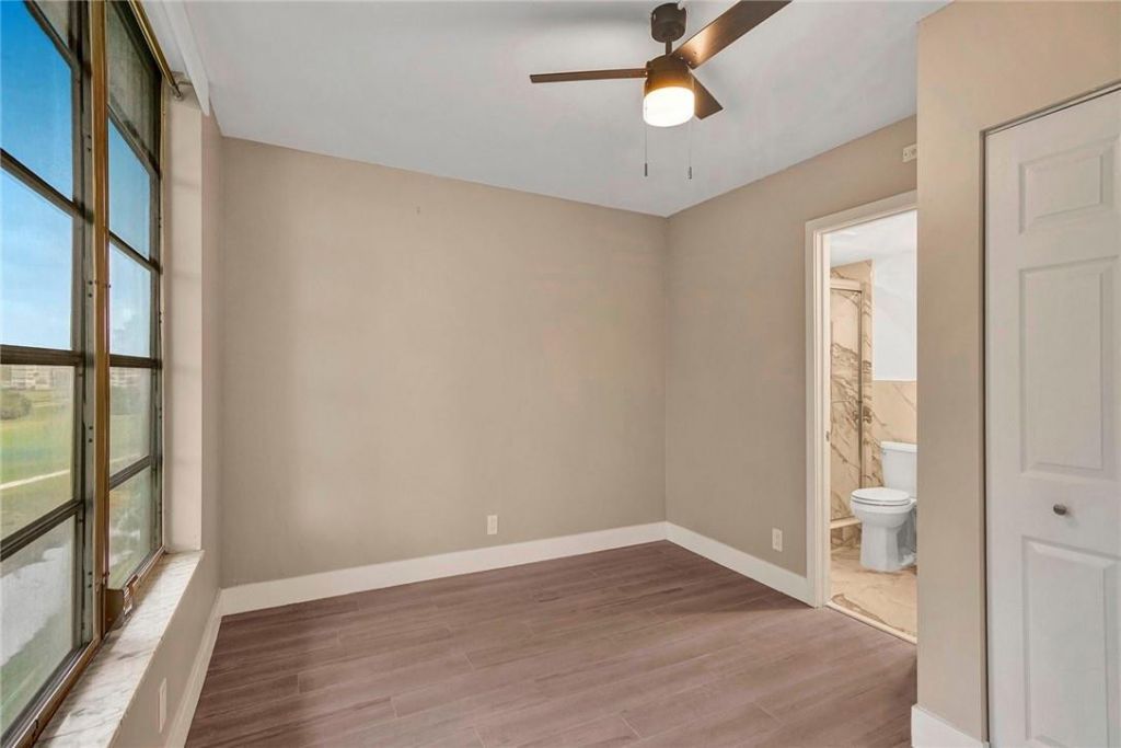 3051 S Palm Aire Drive, Unit 407, Pompano Beach, FL 33069 Photo