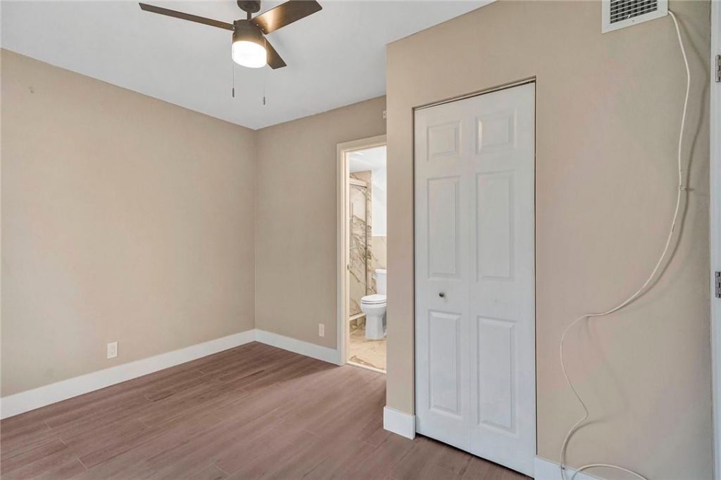 3051 S Palm Aire Drive, Unit 407, Pompano Beach, FL 33069 Photo