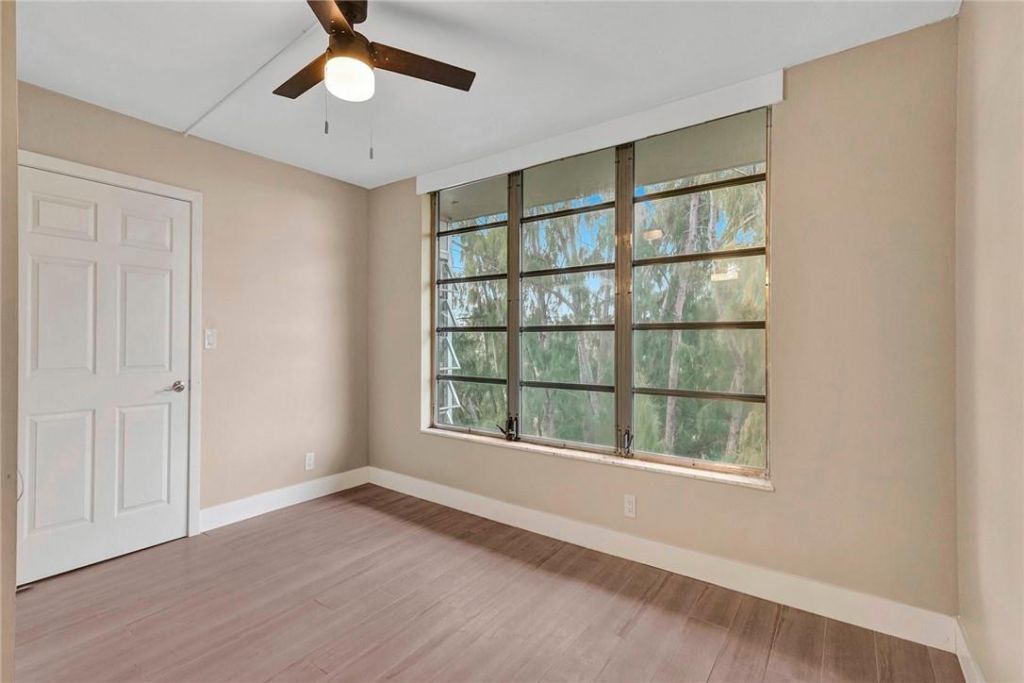 3051 S Palm Aire Drive, Unit 407, Pompano Beach, FL 33069 Photo