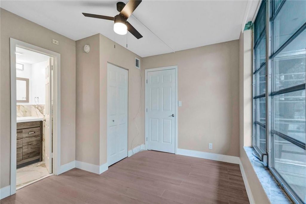 3051 S Palm Aire Drive, Unit 407, Pompano Beach, FL 33069 Photo