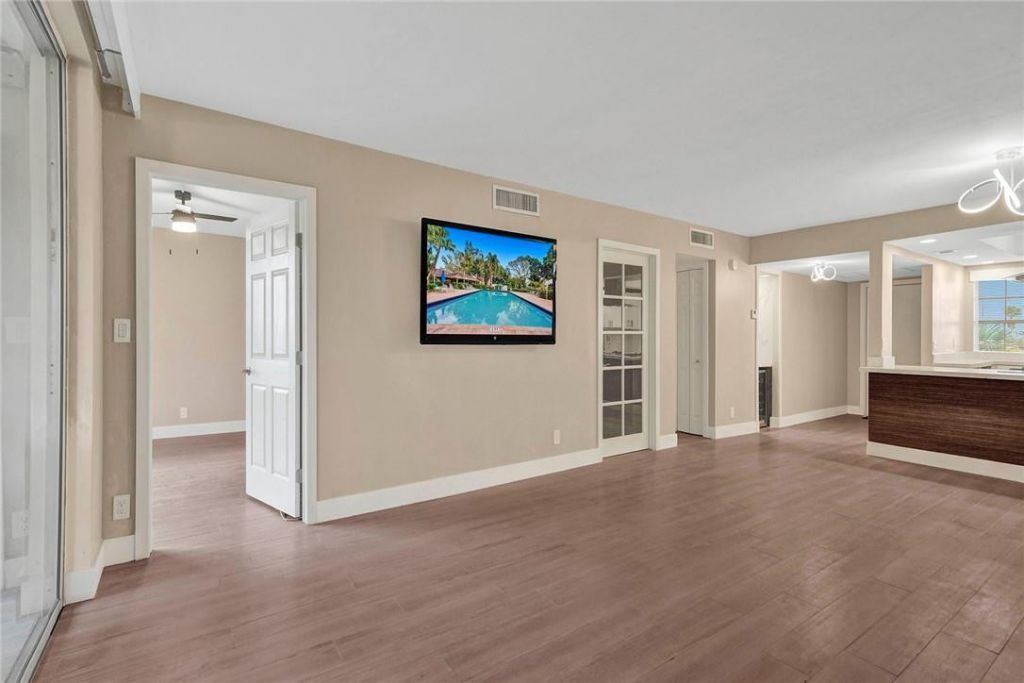 3051 S Palm Aire Drive, Unit 407, Pompano Beach, FL 33069 Photo