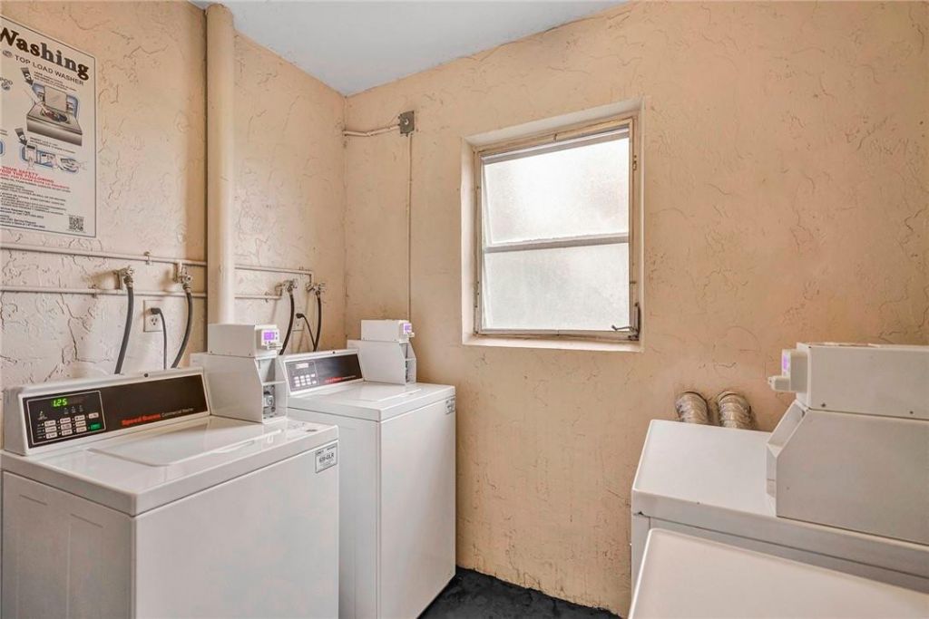 3051 S Palm Aire Drive, Unit 407, Pompano Beach, FL 33069 Photo