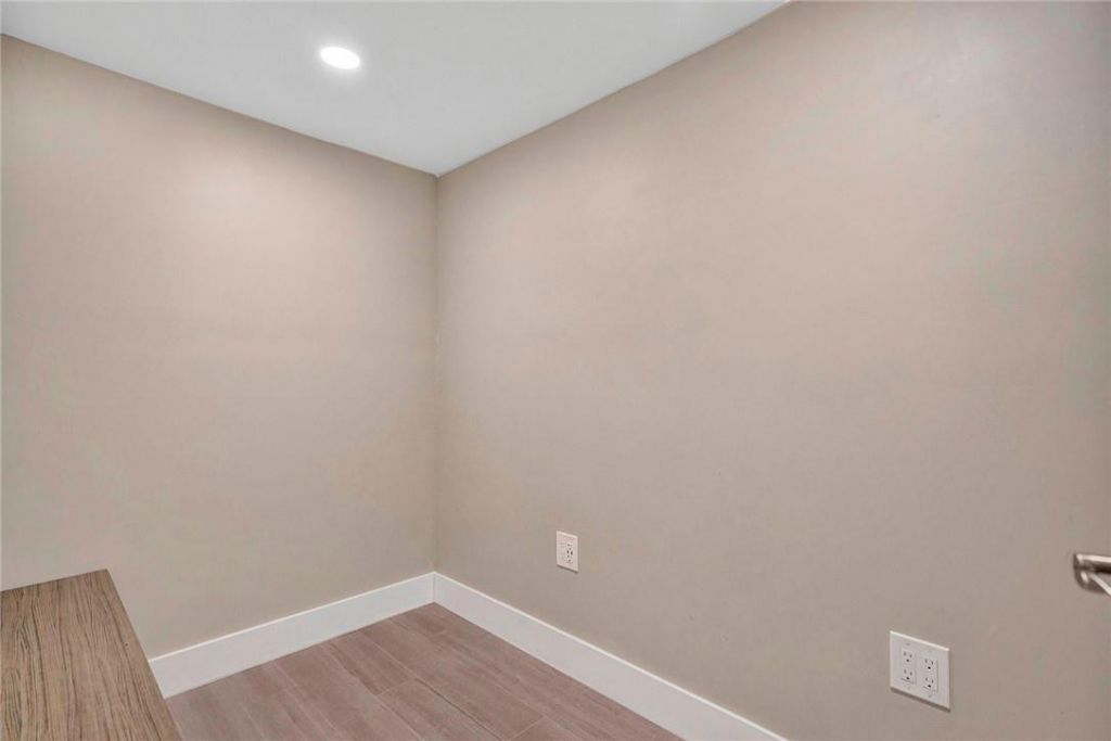 3051 S Palm Aire Drive, Unit 407, Pompano Beach, FL 33069 Photo