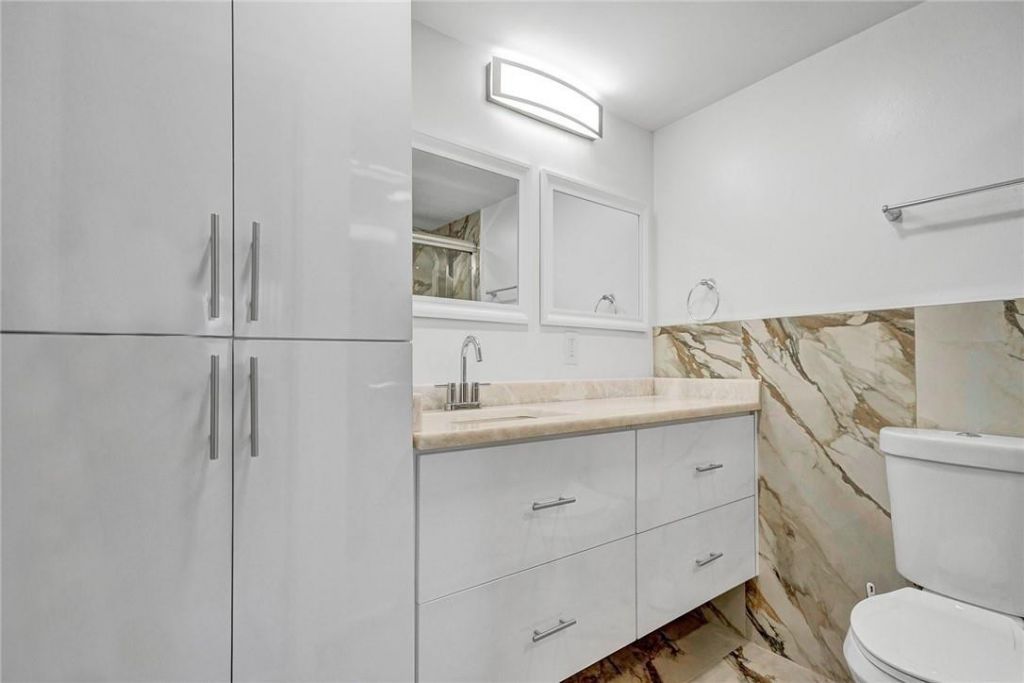 3051 S Palm Aire Drive, Unit 407, Pompano Beach, FL 33069 Photo