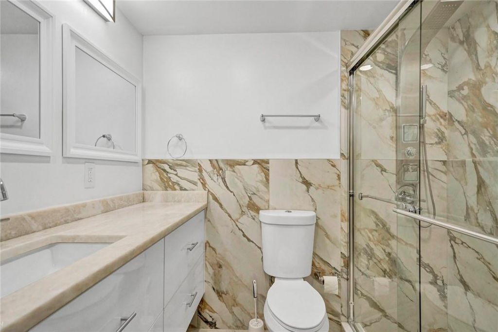 3051 S Palm Aire Drive, Unit 407, Pompano Beach, FL 33069 Photo