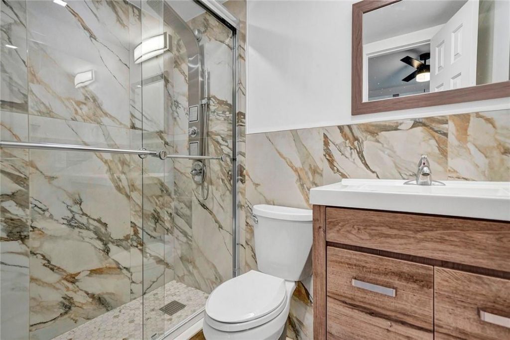 3051 S Palm Aire Drive, Unit 407, Pompano Beach, FL 33069 Photo
