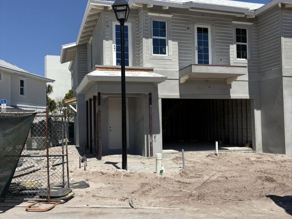 125 Water Pointe Place, Unit 26, Jupiter, FL 33477