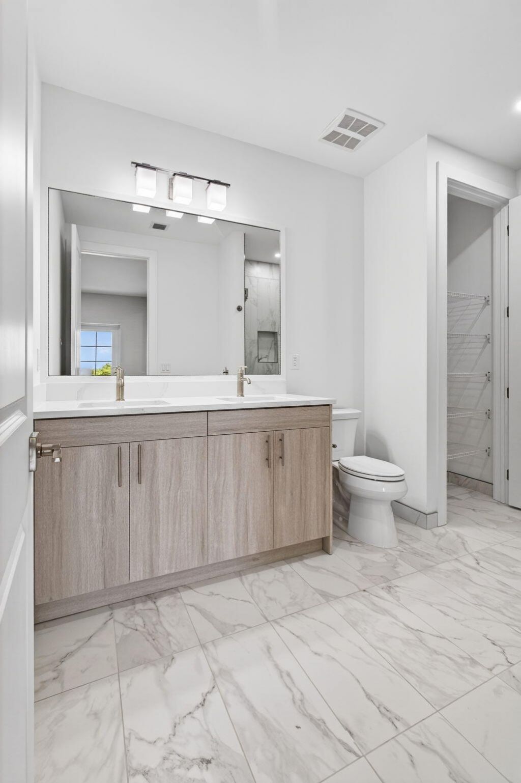 125 Water Pointe Place, Unit 26, Jupiter, FL 33477 Photo