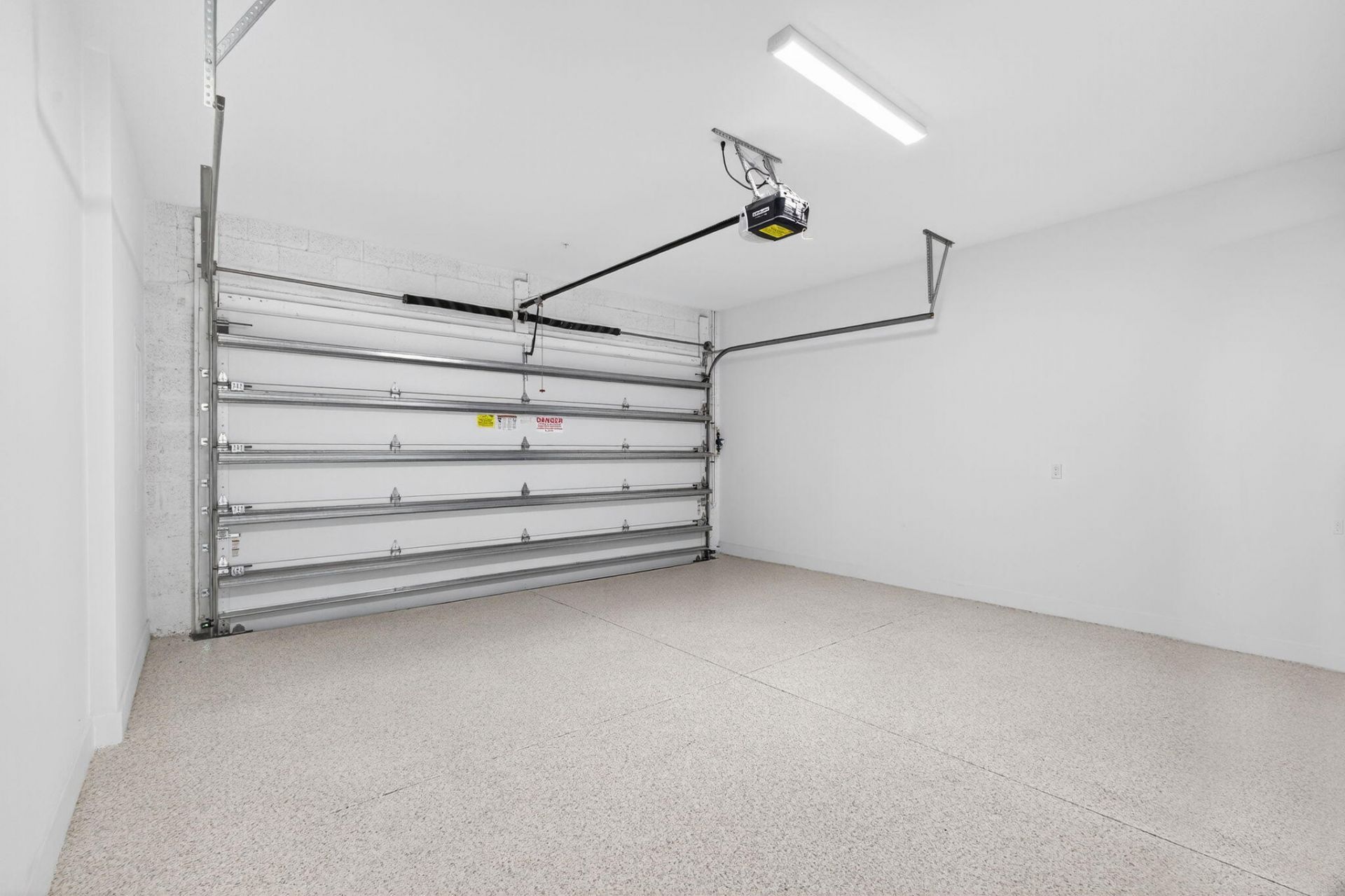 125 Water Pointe Place, Unit 26, Jupiter, FL 33477 Photo