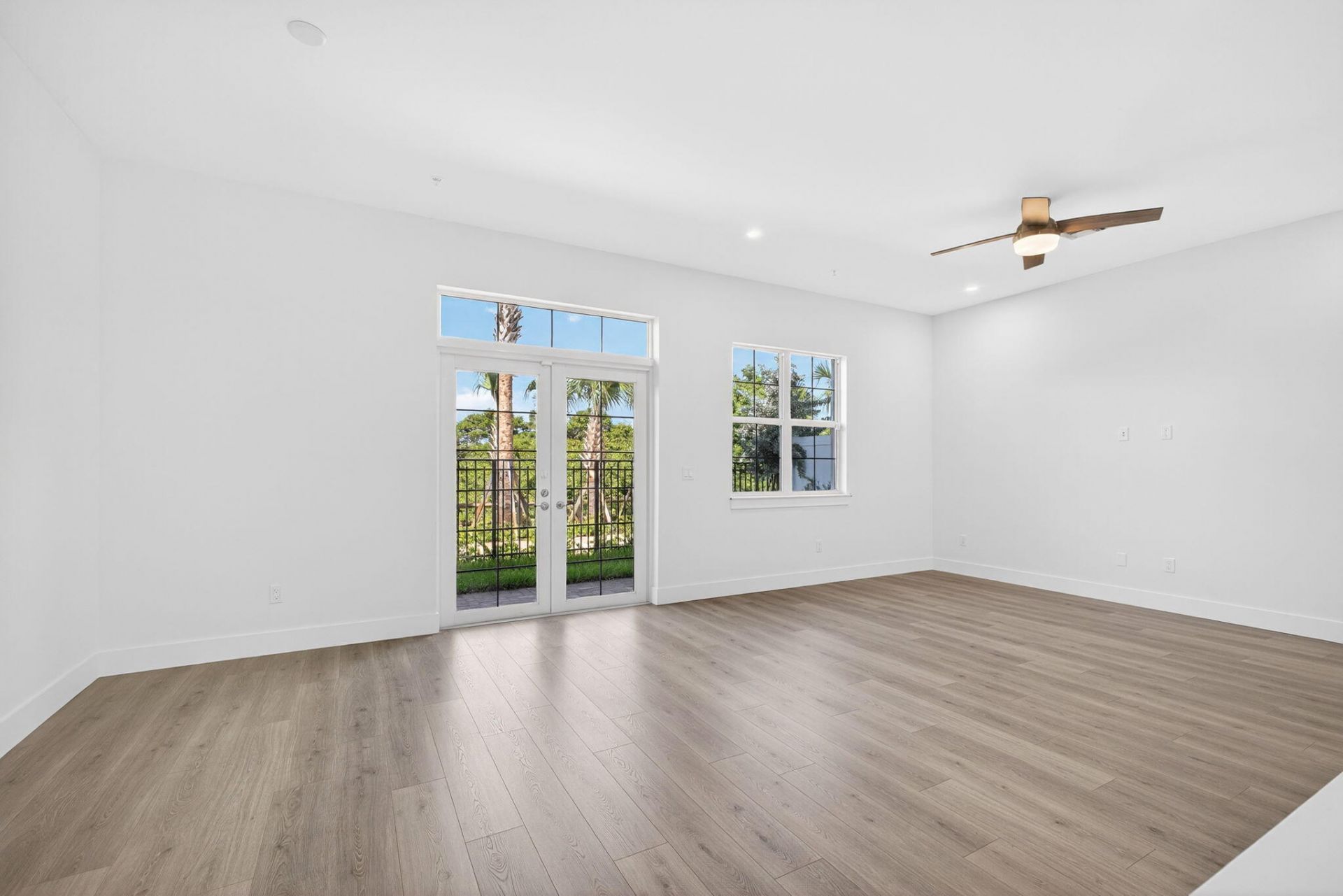 125 Water Pointe Place, Unit 26, Jupiter, FL 33477 Photo