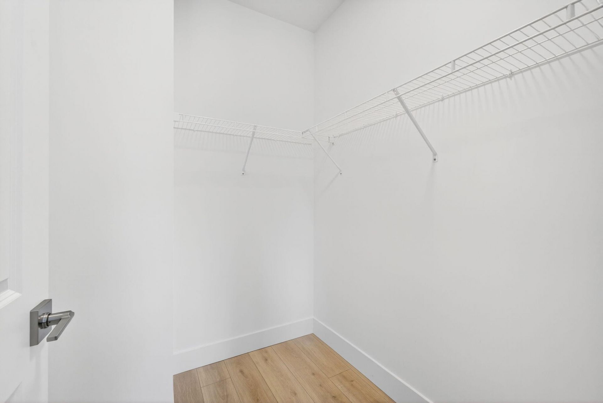 125 Water Pointe Place, Unit 26, Jupiter, FL 33477 Photo