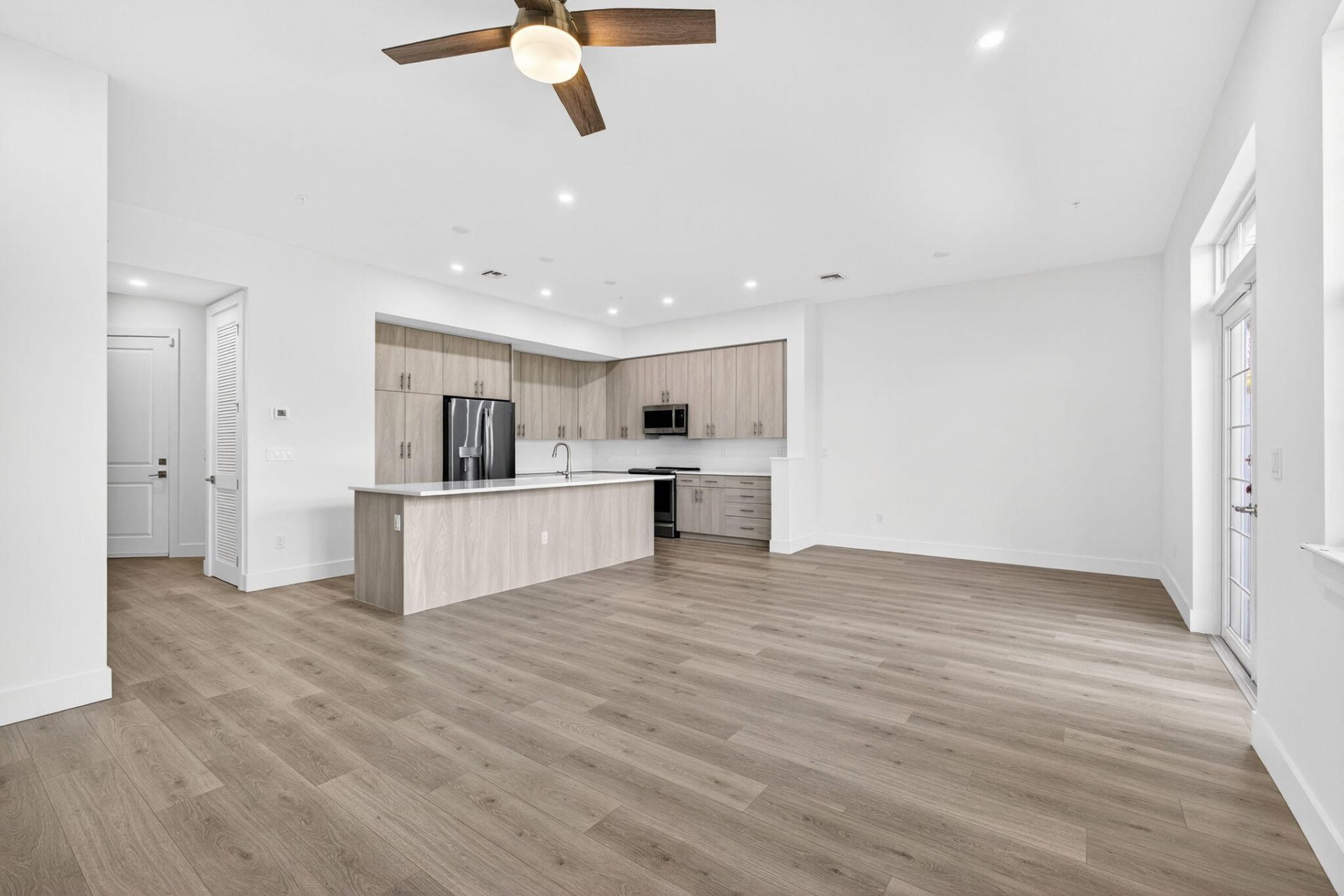 125 Water Pointe Place, Unit 26, Jupiter, FL 33477 Photo