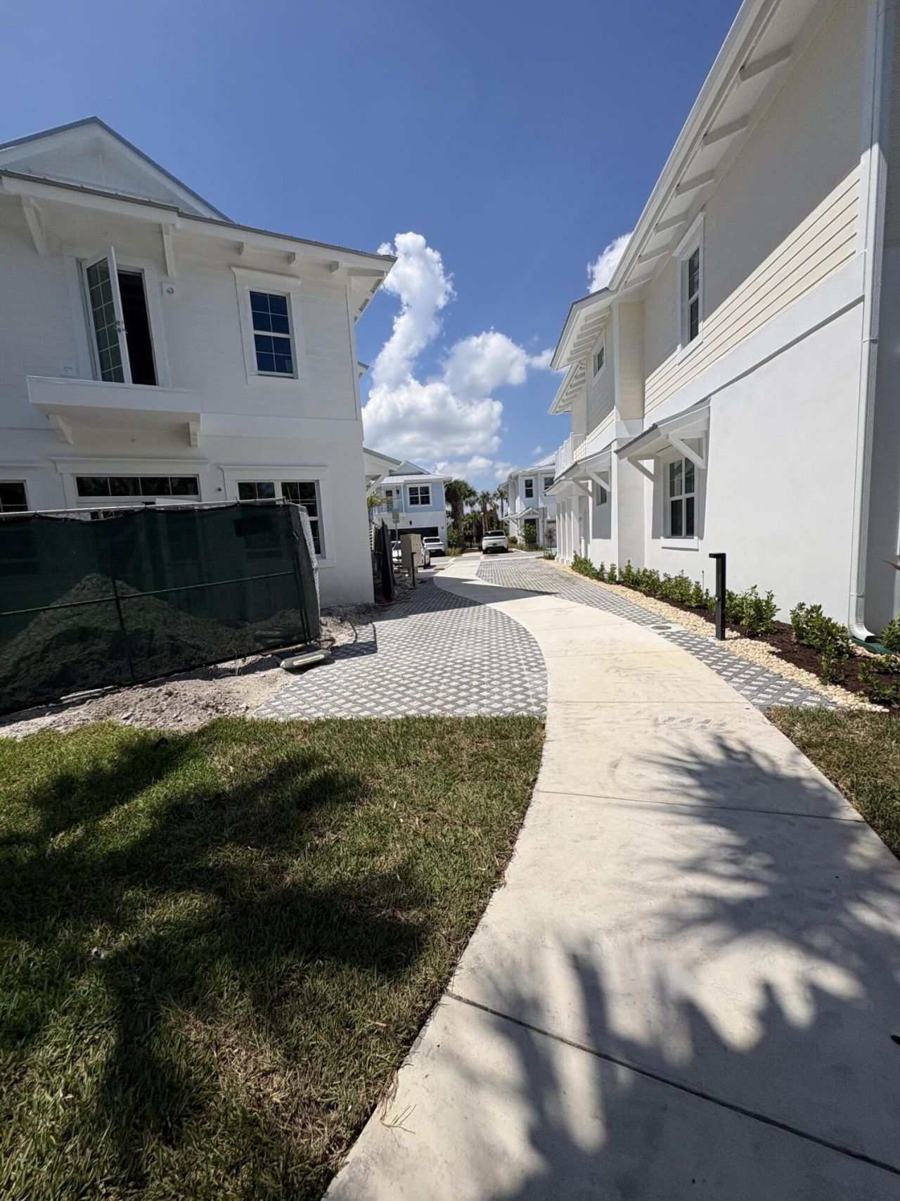 125 Water Pointe Place, Unit 26, Jupiter, FL 33477 Photo