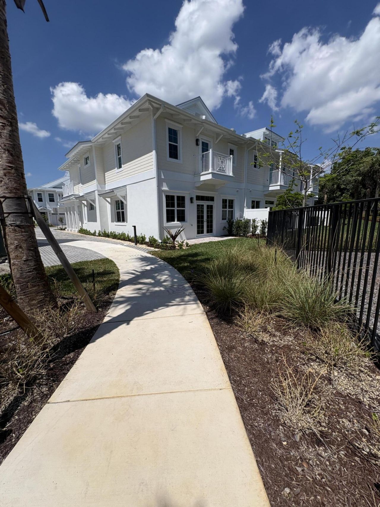 125 Water Pointe Place, Unit 26, Jupiter, FL 33477 Photo