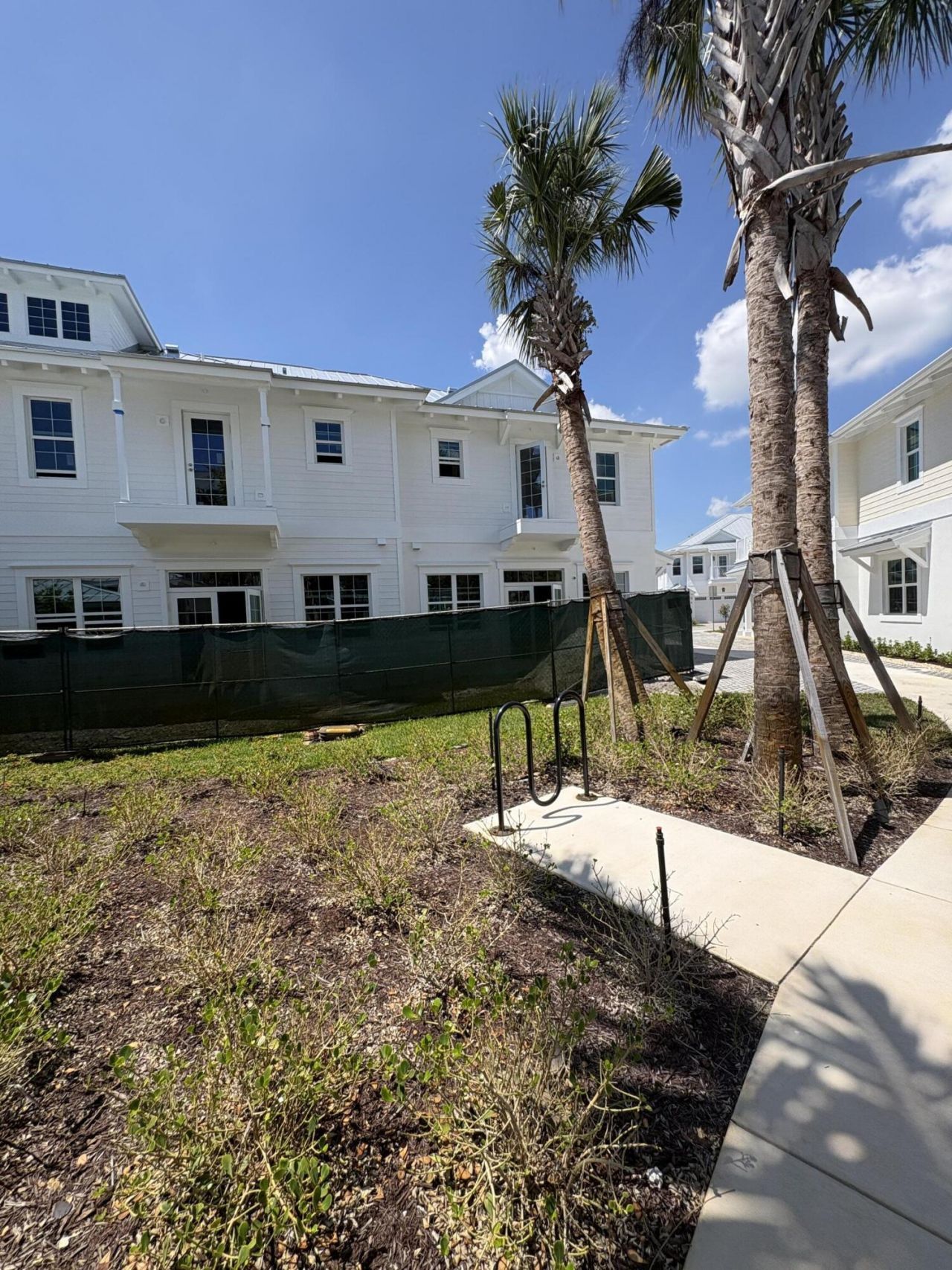 125 Water Pointe Place, Unit 26, Jupiter, FL 33477 Photo
