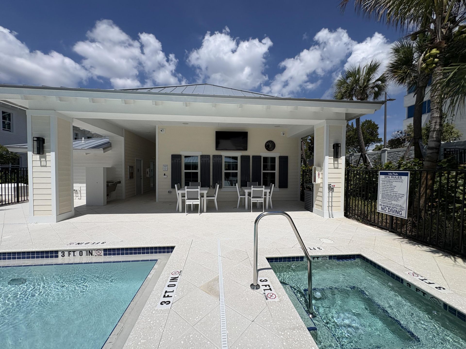 125 Water Pointe Place, Unit 26, Jupiter, FL 33477 Photo