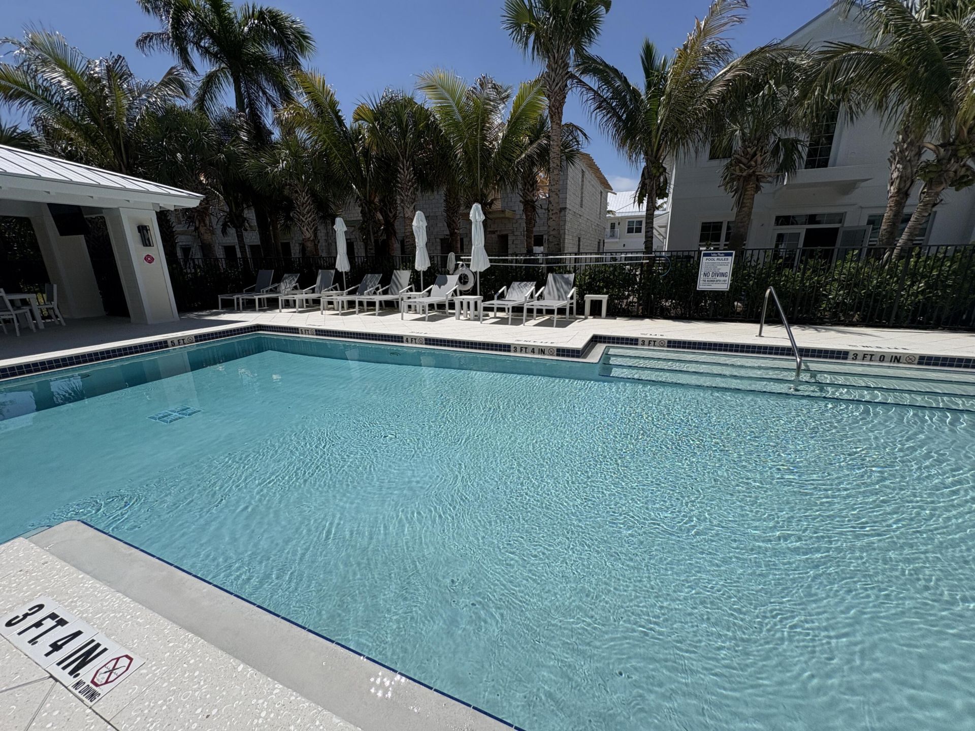 125 Water Pointe Place, Unit 26, Jupiter, FL 33477 Photo