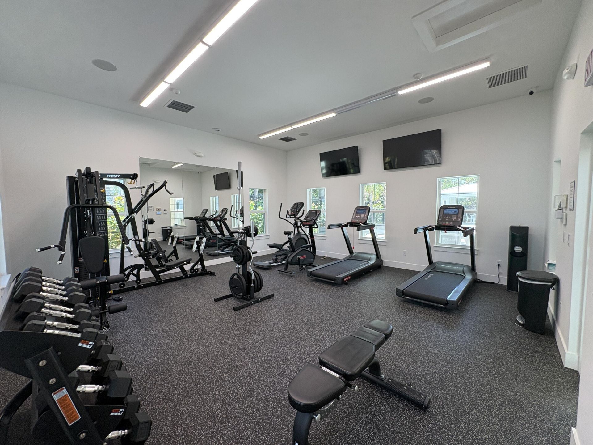 125 Water Pointe Place, Unit 26, Jupiter, FL 33477 Photo