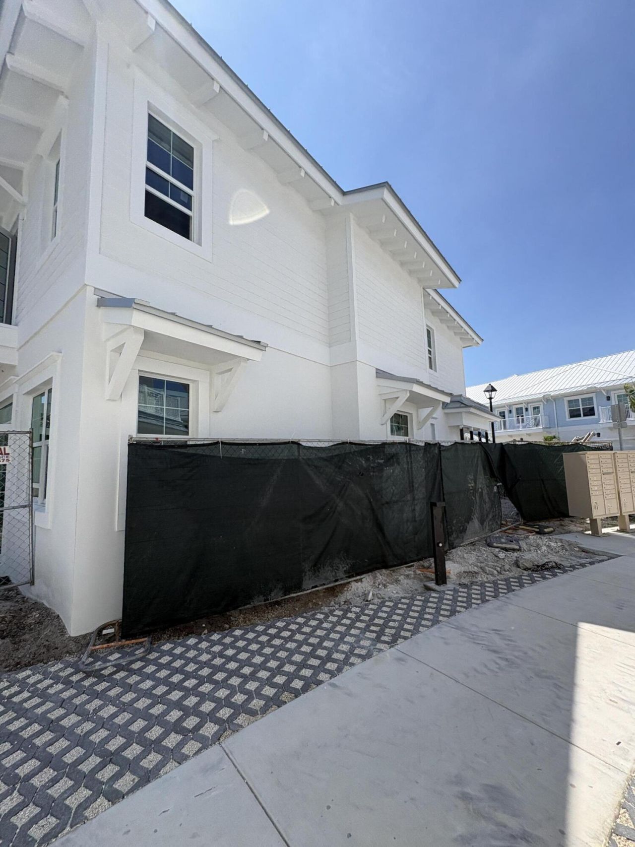 125 Water Pointe Place, Unit 26, Jupiter, FL 33477 Photo