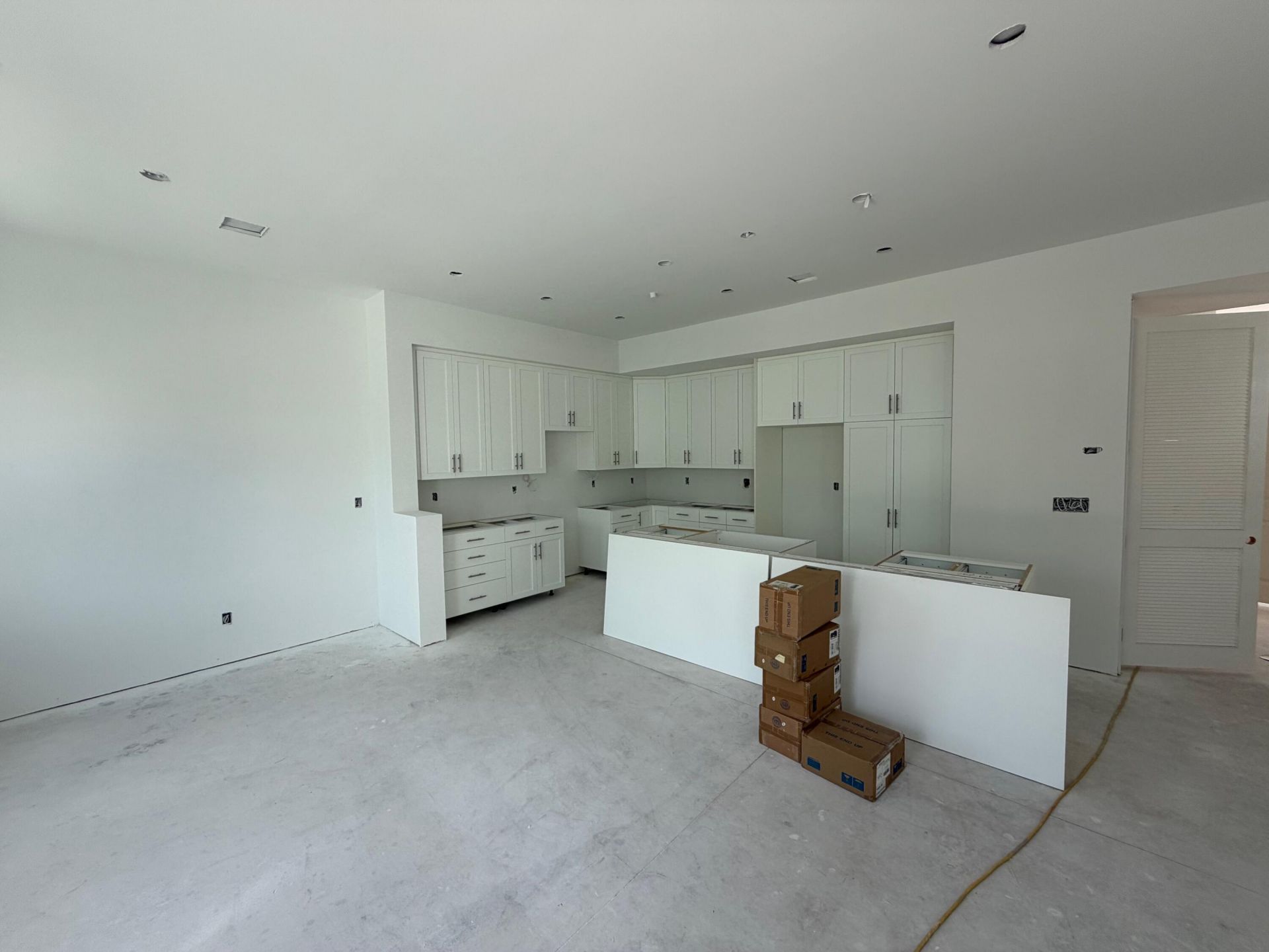 125 Water Pointe Place, Unit 26, Jupiter, FL 33477 Photo