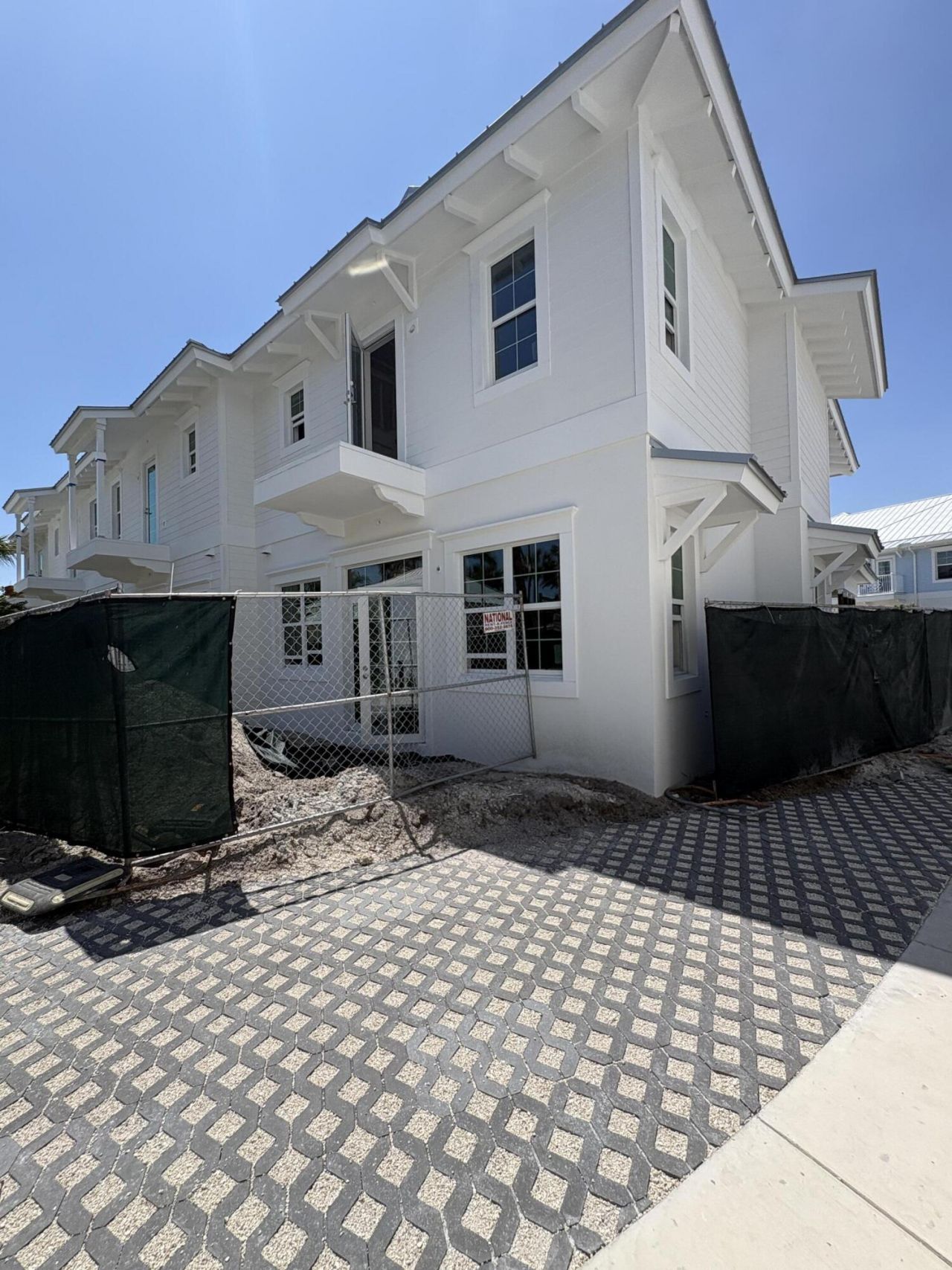 125 Water Pointe Place, Unit 26, Jupiter, FL 33477 Photo