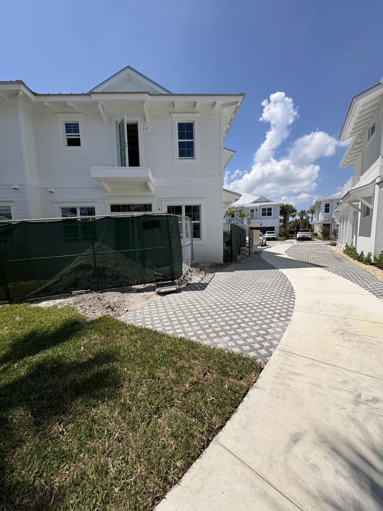 125 Water Pointe Place, Unit 26, Jupiter, FL 33477 Photo