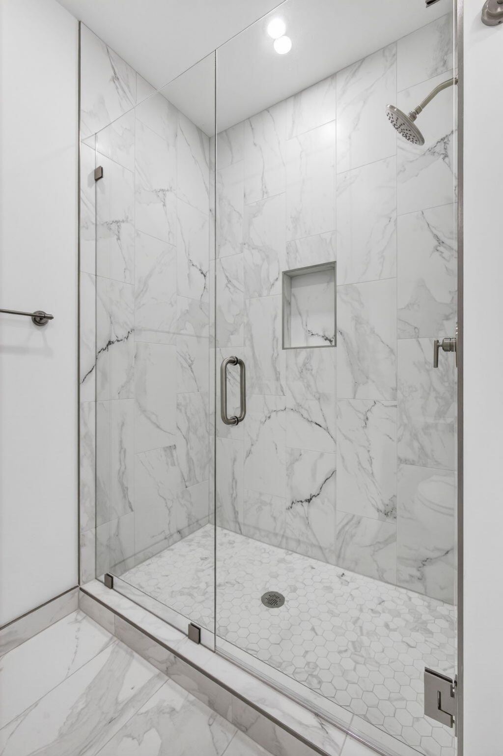 125 Water Pointe Place, Unit 26, Jupiter, FL 33477 Photo