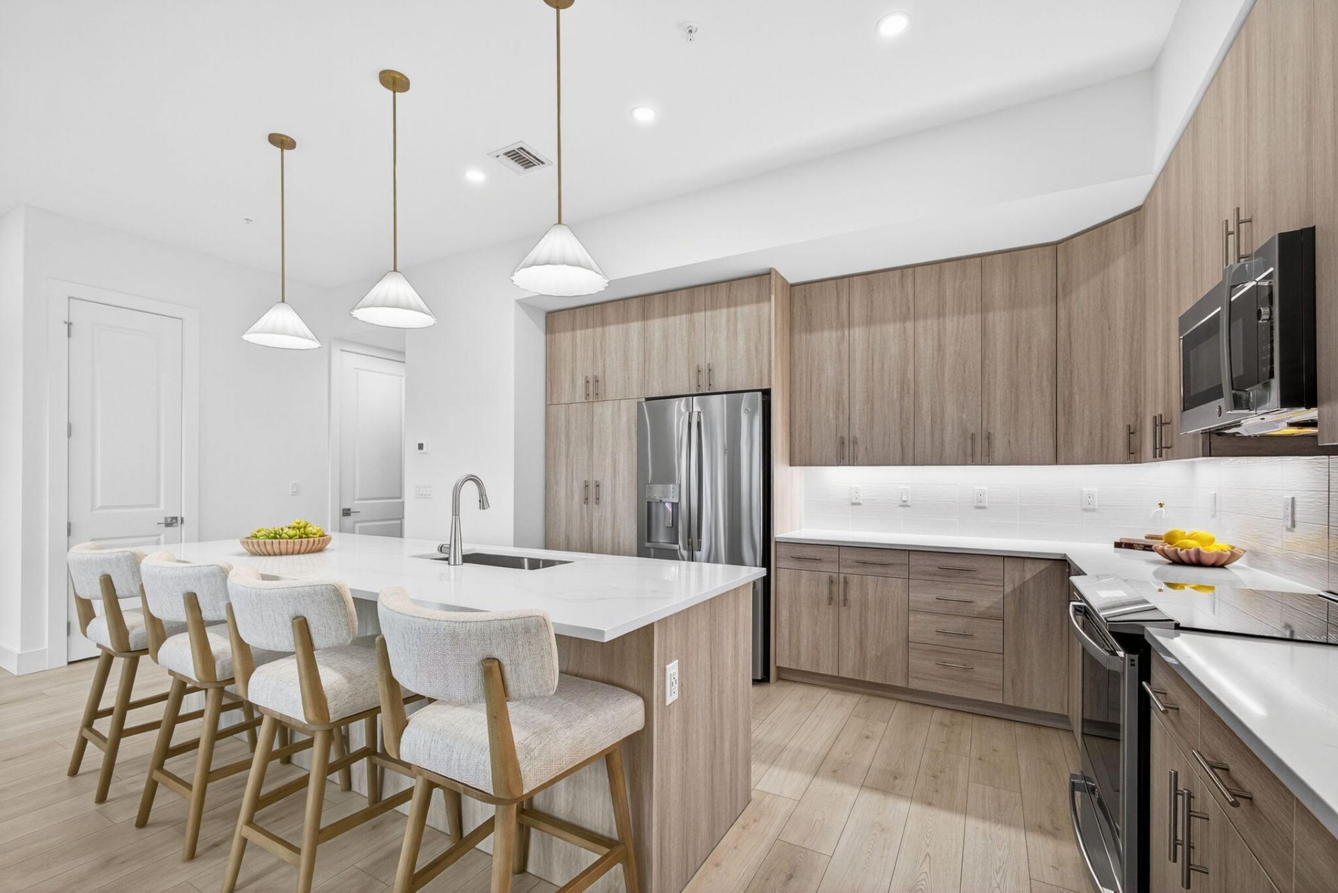 125 Water Pointe Place, Unit 26, Jupiter, FL 33477 Photo