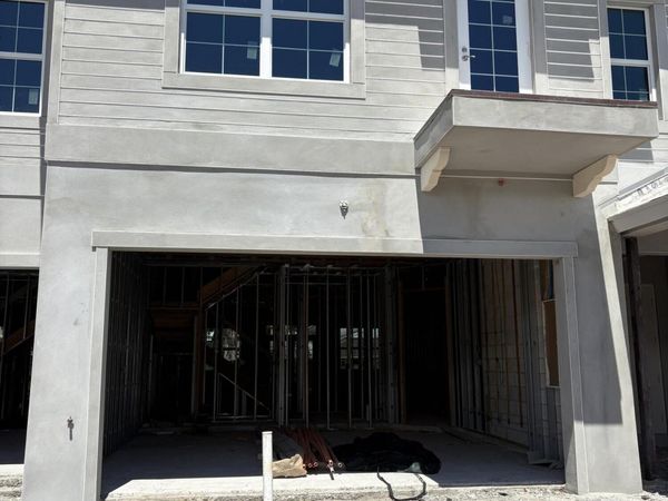 125 Water Pointe Place, Unit 27, Jupiter, FL 33477