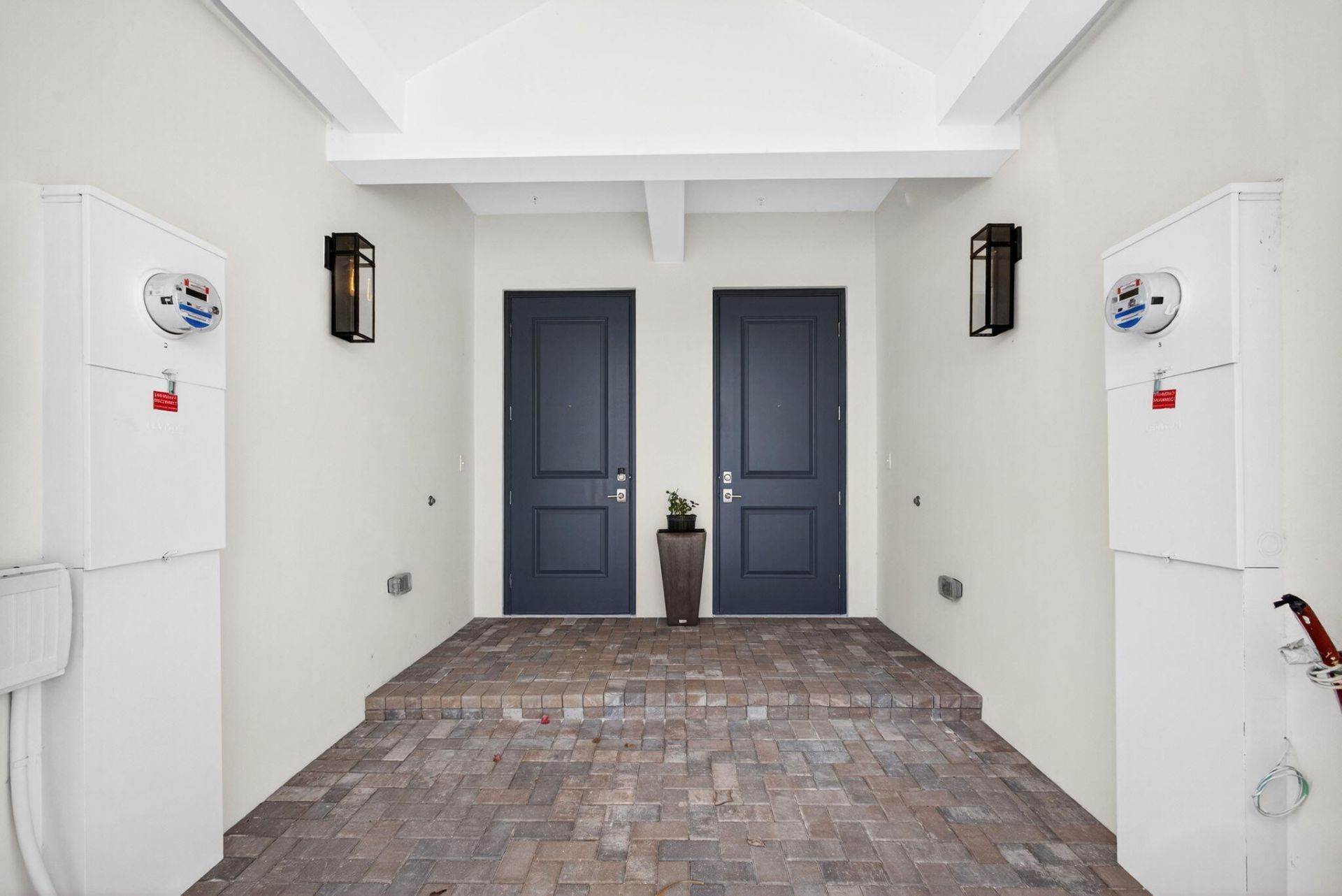 125 Water Pointe Place, Unit 27, Jupiter, FL 33477 Photo