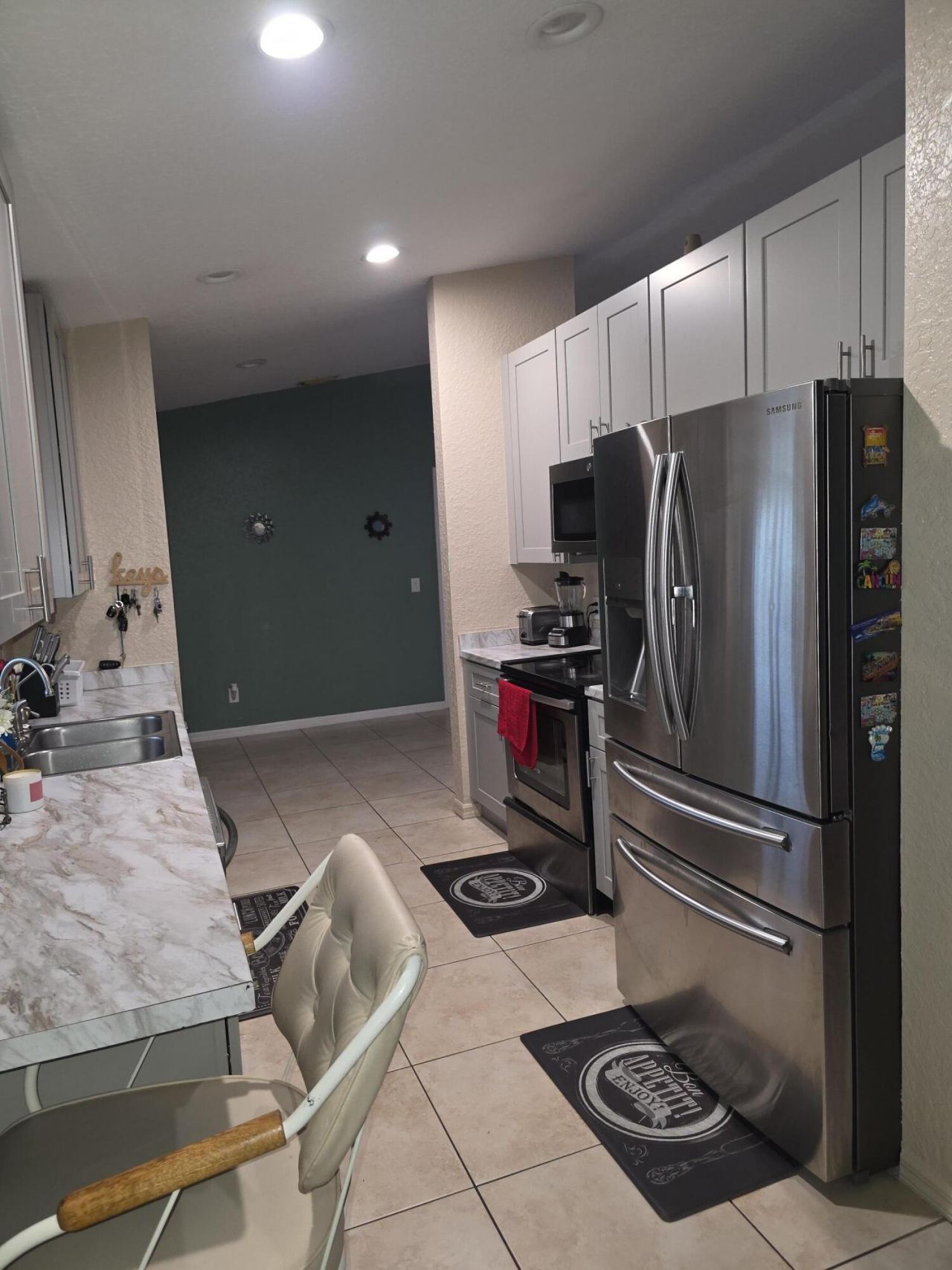 557 SW Baoy Avenue, Port Saint Lucie, FL 34953 Photo