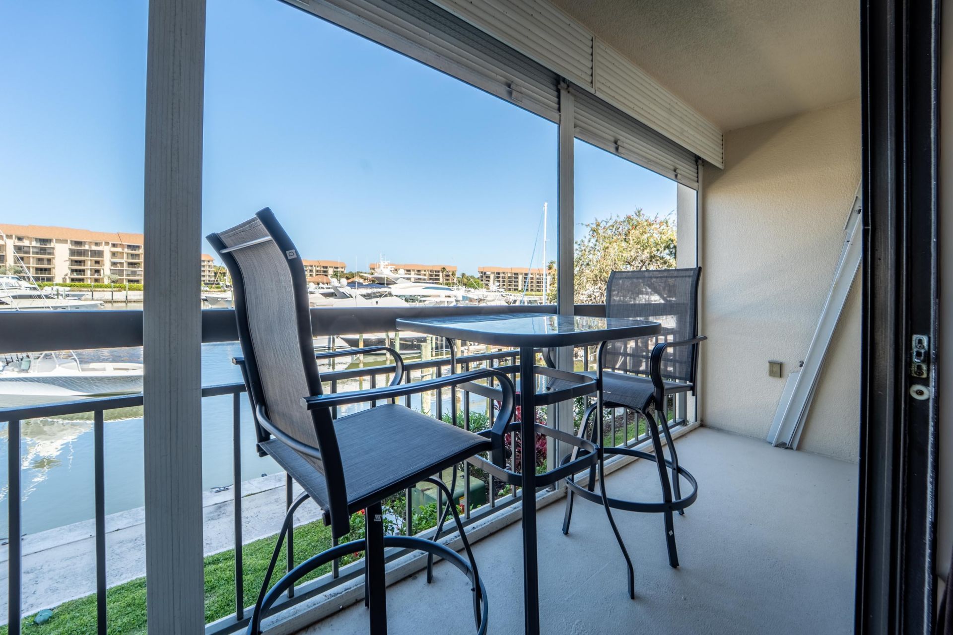 2501 Marina Isle Way, Unit 203, Jupiter, FL 33477 Photo