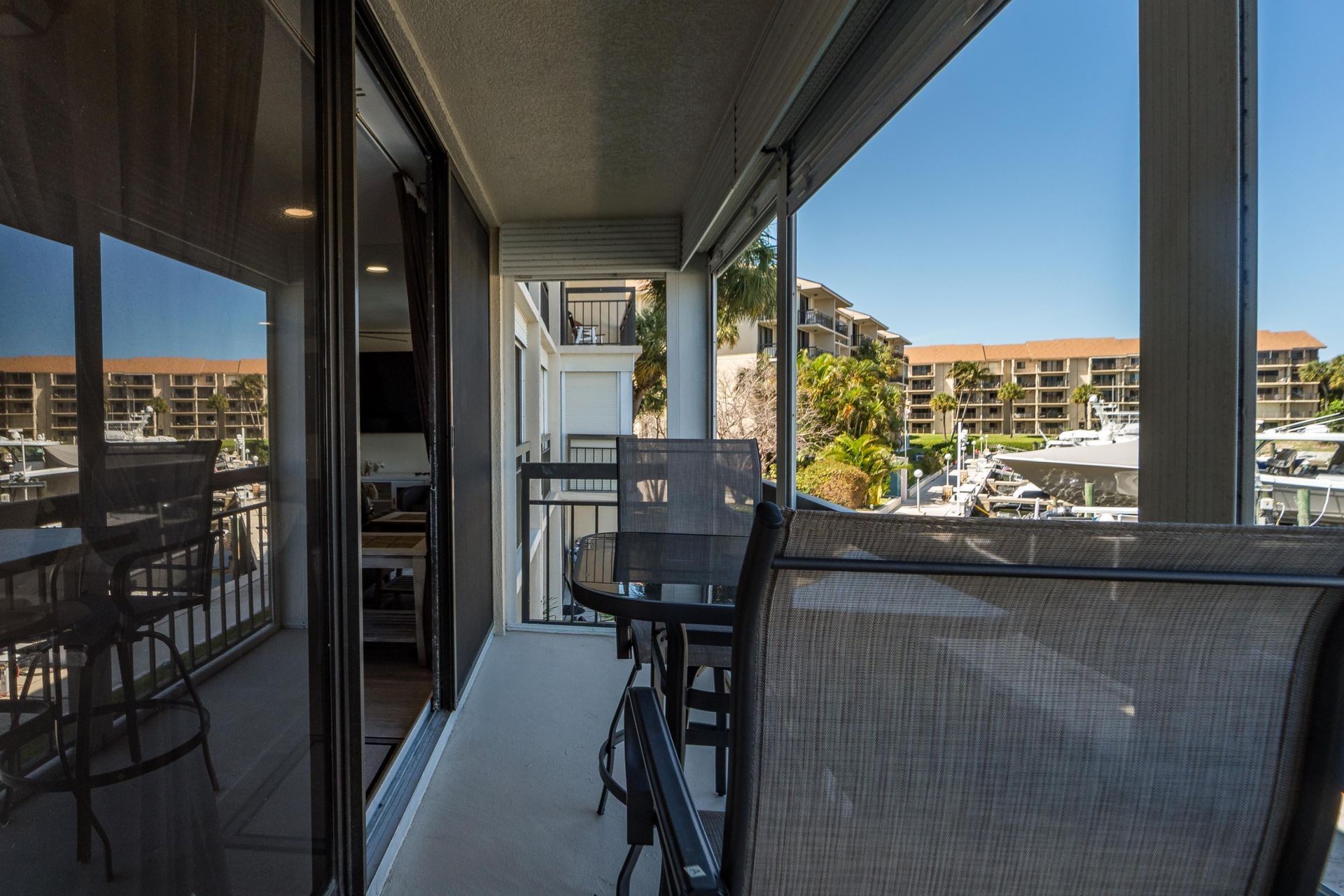 2501 Marina Isle Way, Unit 203, Jupiter, FL 33477 Photo