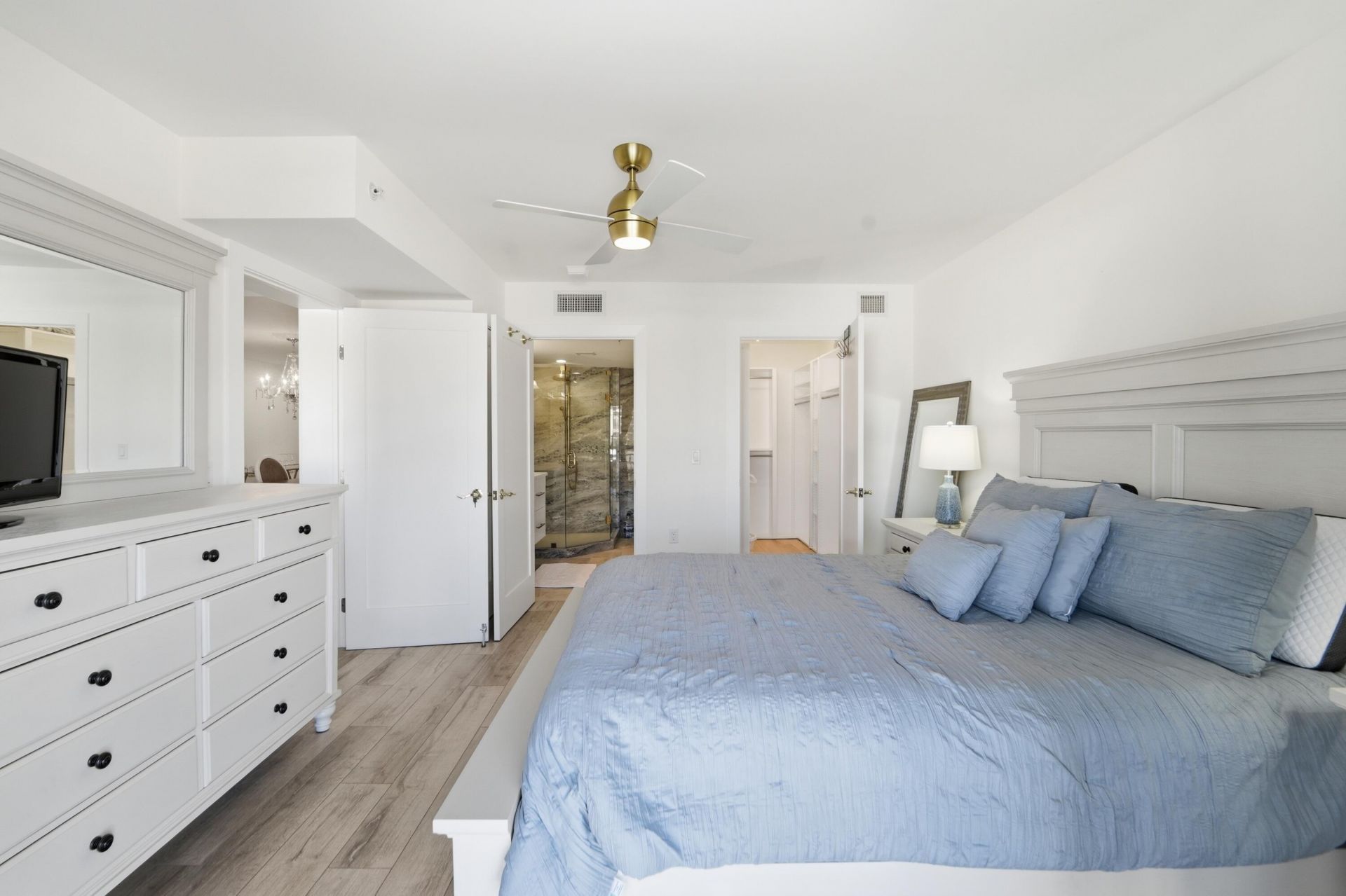 2501 Marina Isle Way, Unit 203, Jupiter, FL 33477 Photo