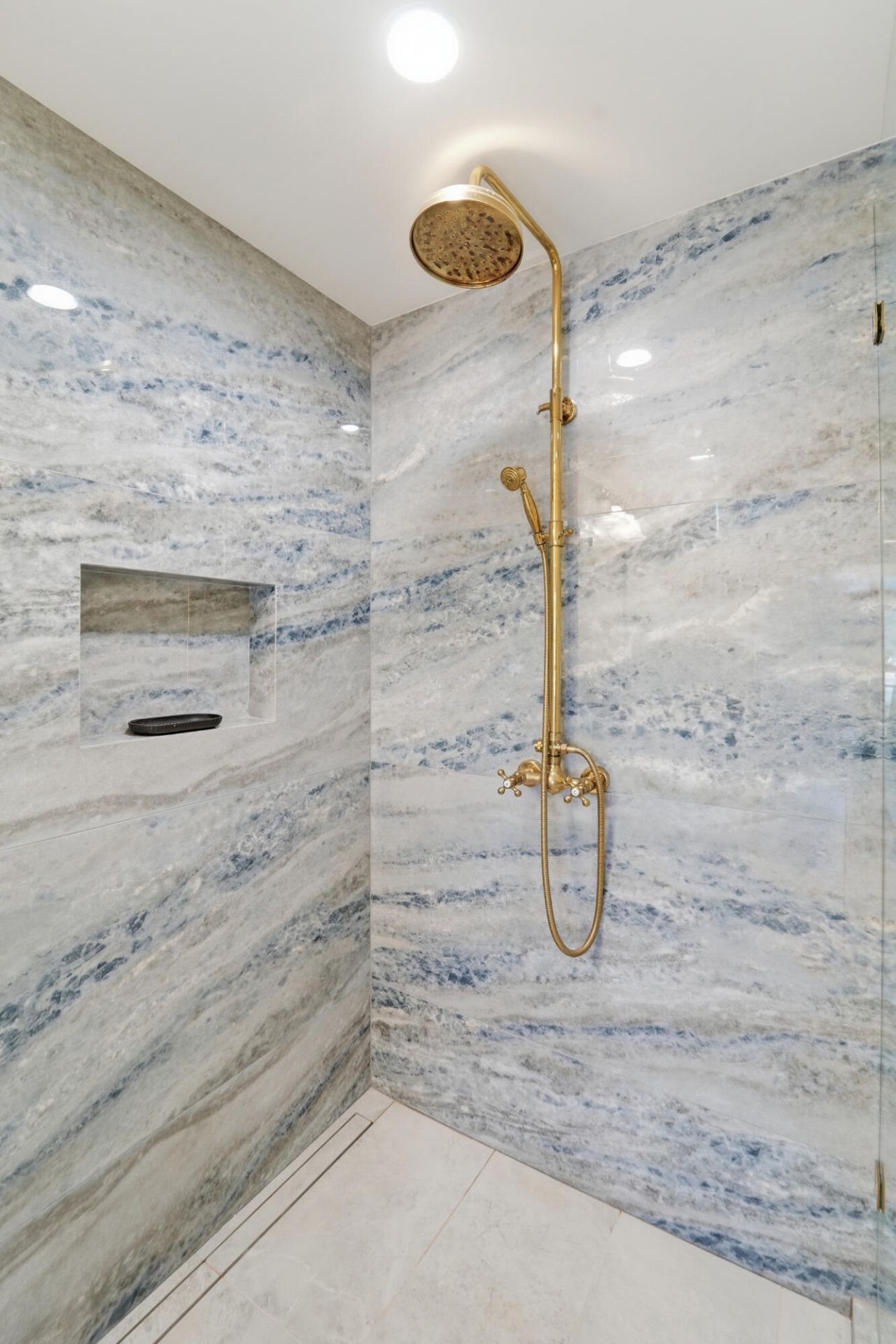 2501 Marina Isle Way, Unit 203, Jupiter, FL 33477 Photo