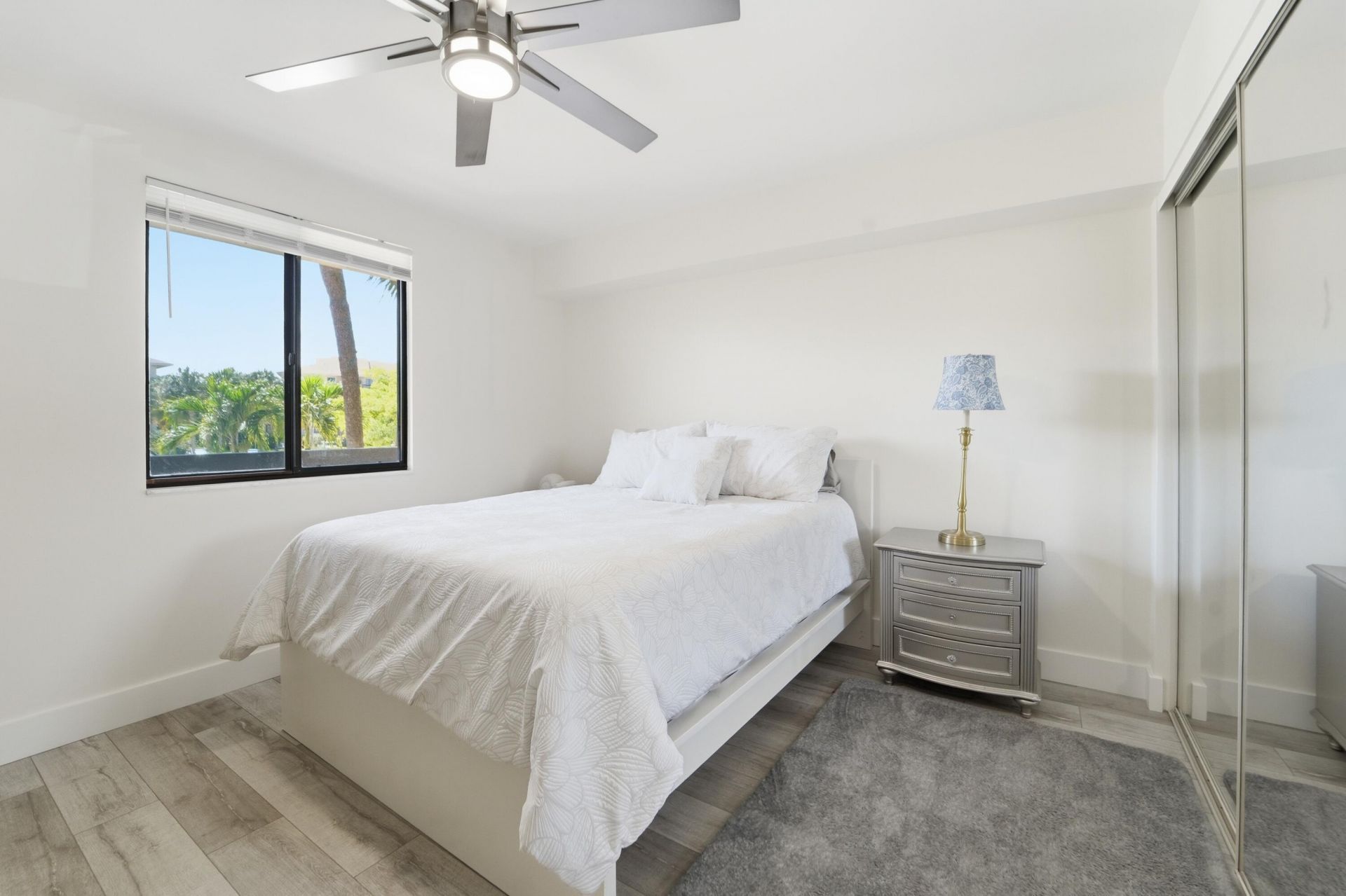 2501 Marina Isle Way, Unit 203, Jupiter, FL 33477 Photo