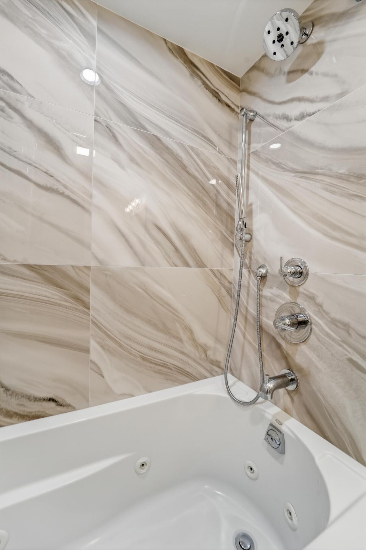 2501 Marina Isle Way, Unit 203, Jupiter, FL 33477 Photo