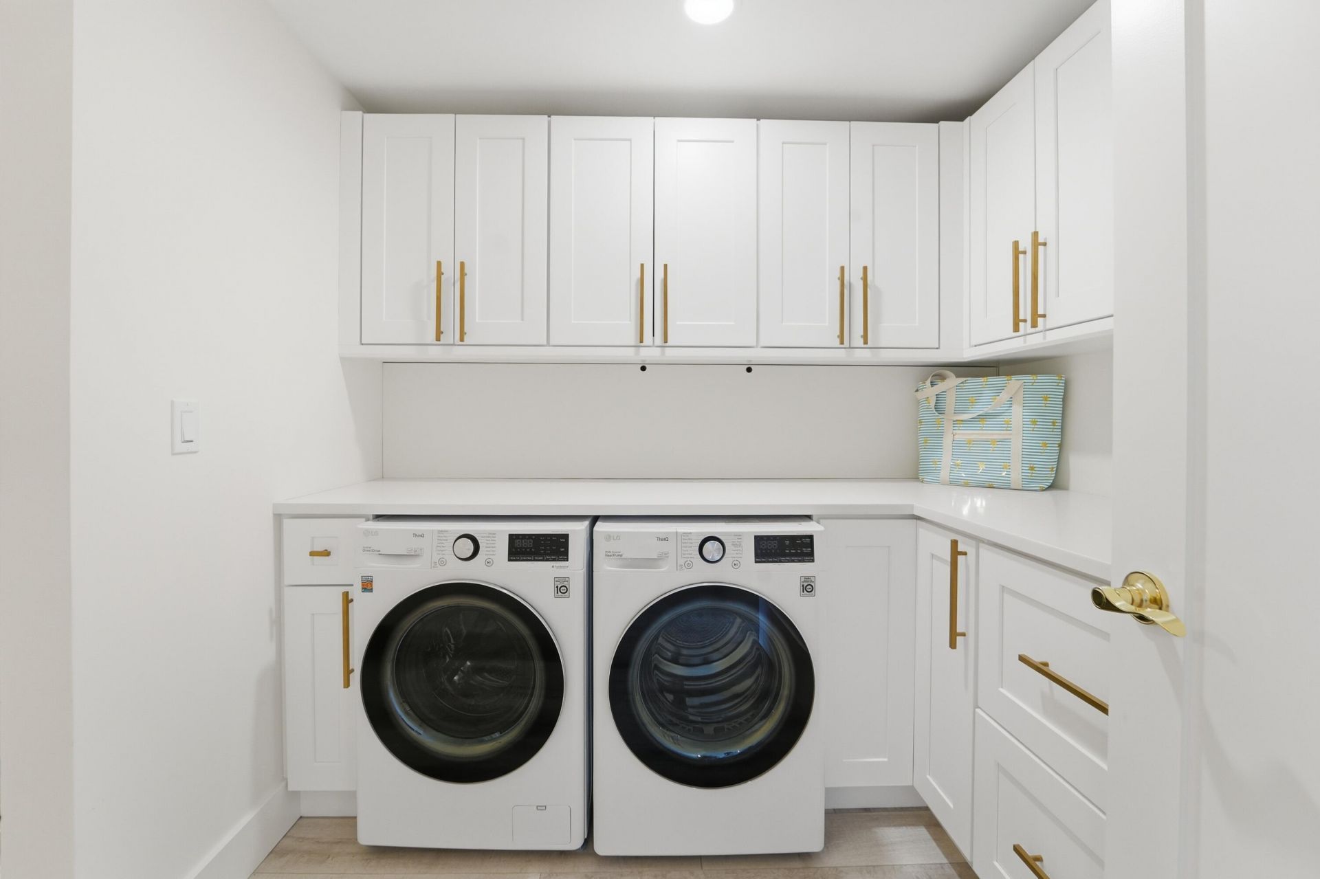 2501 Marina Isle Way, Unit 203, Jupiter, FL 33477 Photo