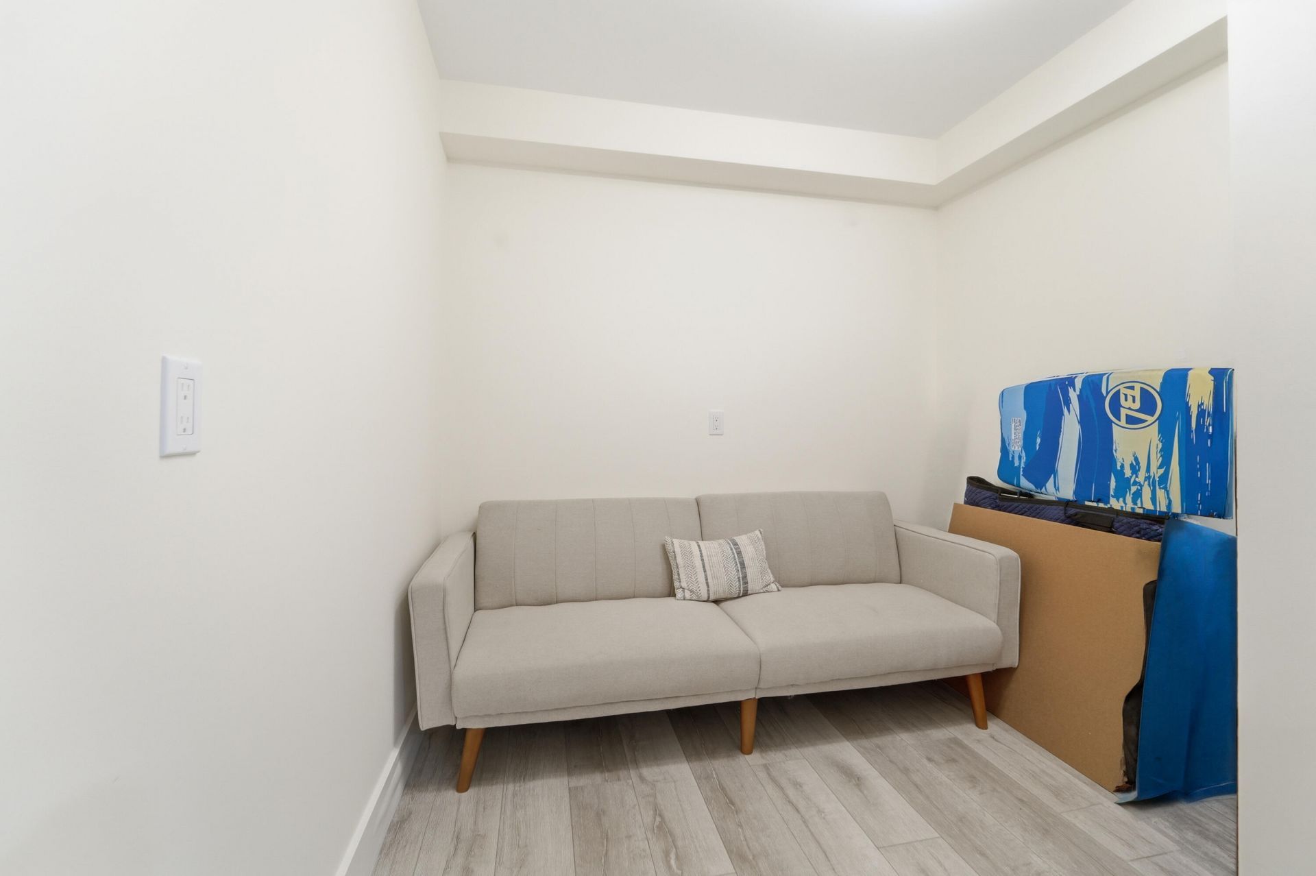 2501 Marina Isle Way, Unit 203, Jupiter, FL 33477 Photo