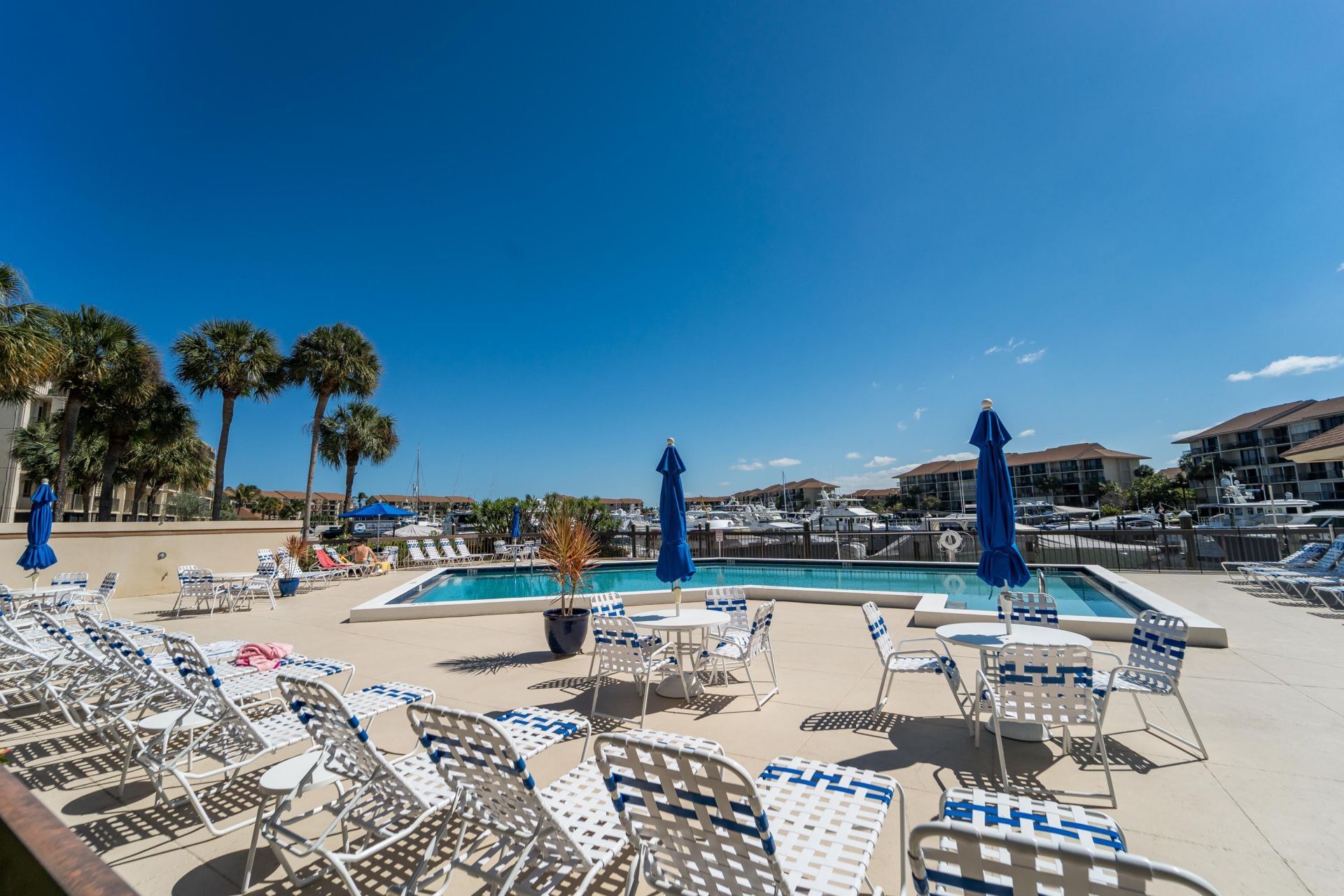 2501 Marina Isle Way, Unit 203, Jupiter, FL 33477 Photo