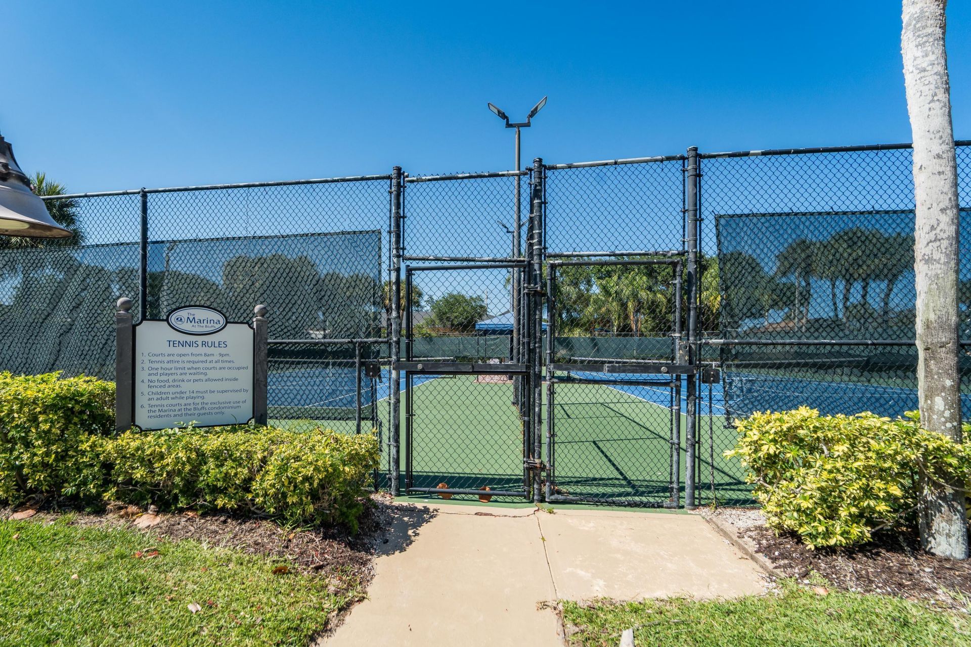 2501 Marina Isle Way, Unit 203, Jupiter, FL 33477 Photo