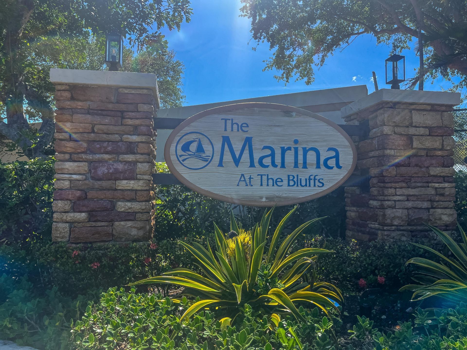 2501 Marina Isle Way, Unit 203, Jupiter, FL 33477 Photo