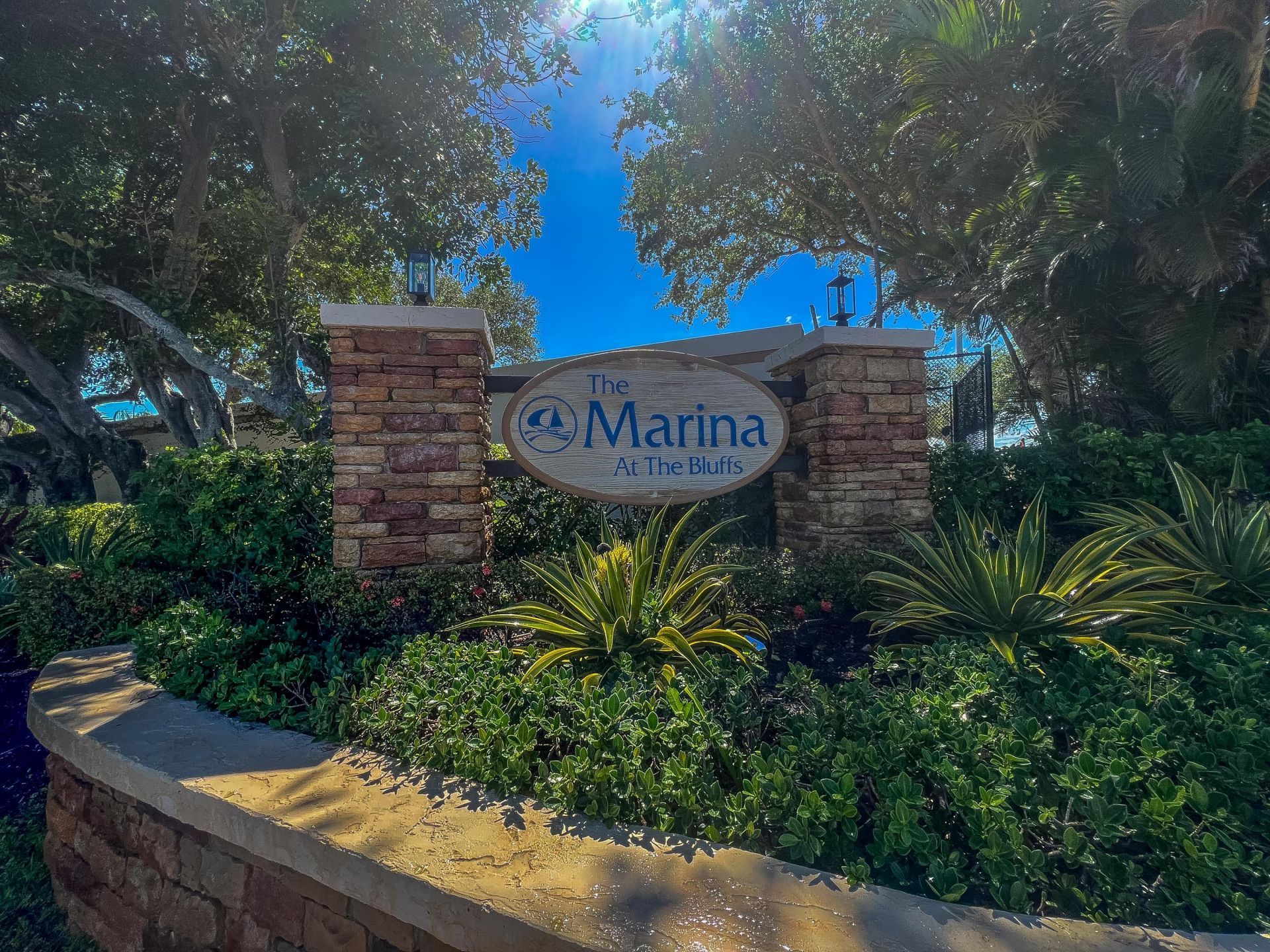 2501 Marina Isle Way, Unit 203, Jupiter, FL 33477 Photo
