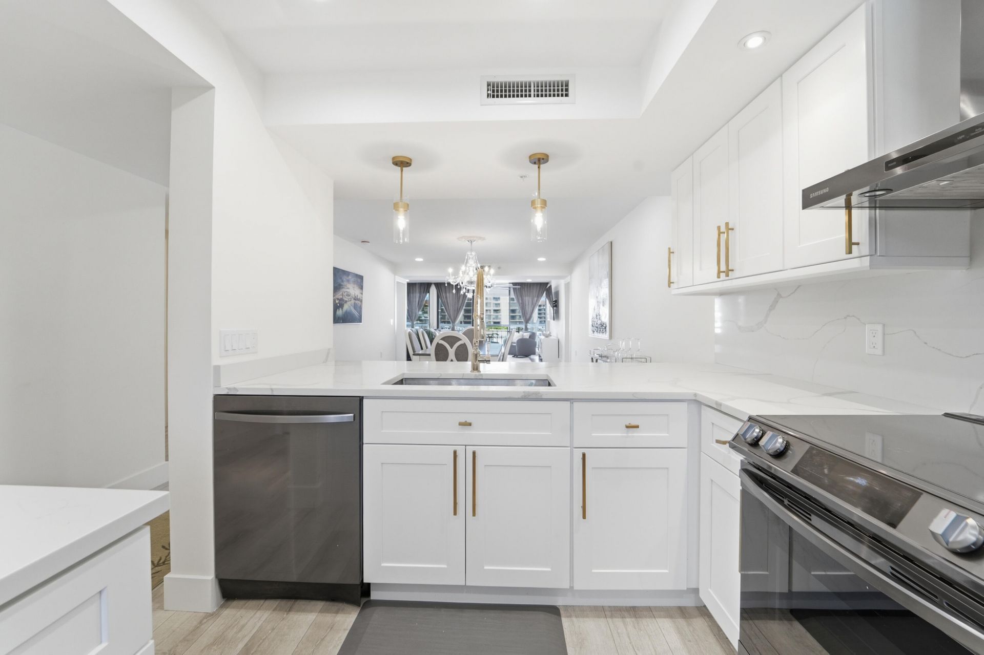 2501 Marina Isle Way, Unit 203, Jupiter, FL 33477 Photo