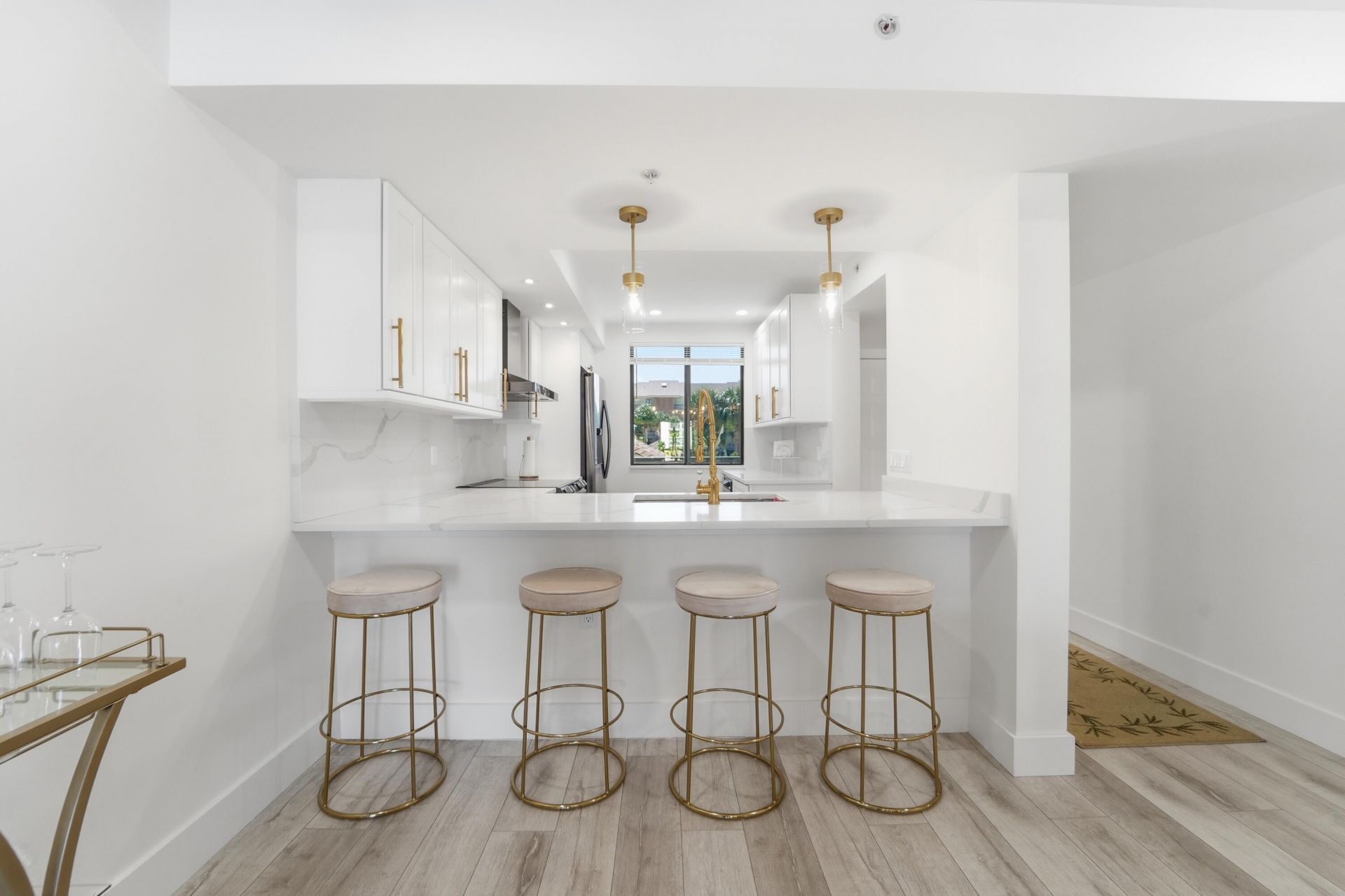 2501 Marina Isle Way, Unit 203, Jupiter, FL 33477 Photo